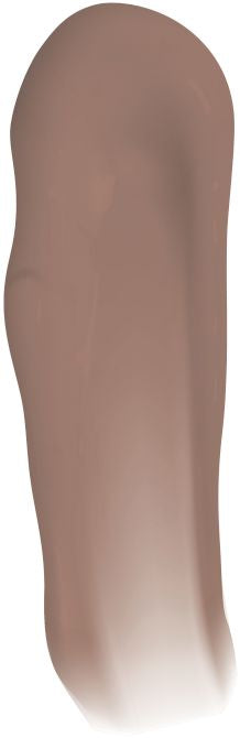 Creamy Starter Kit - Neutrals