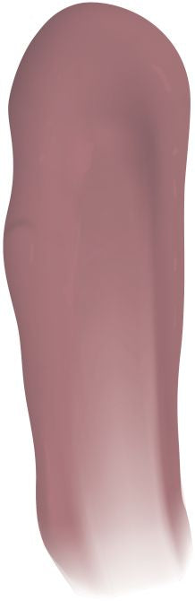 Creamy Starter Kit - Neutrals