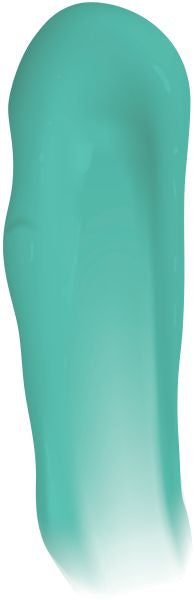 Creamy 6pc Palette - Pastels
