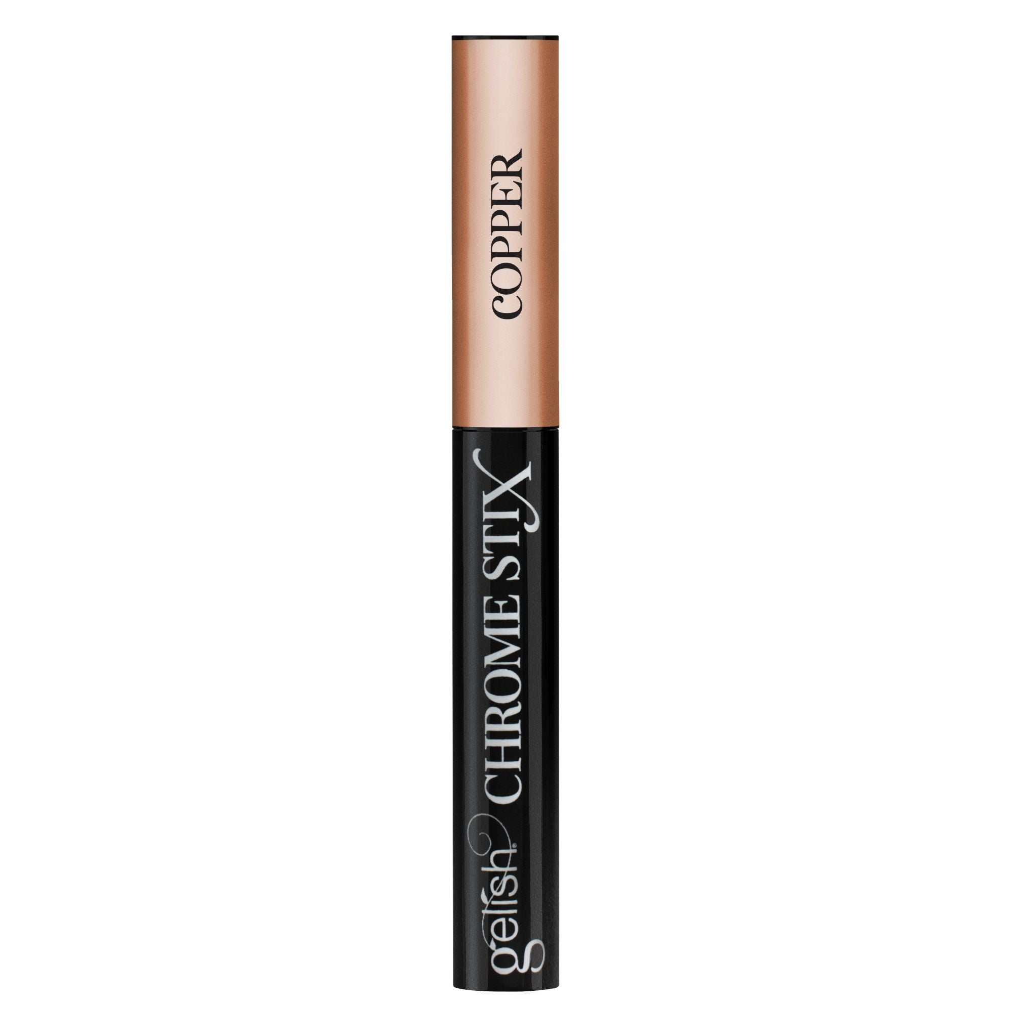 Chrome Stix - Copper