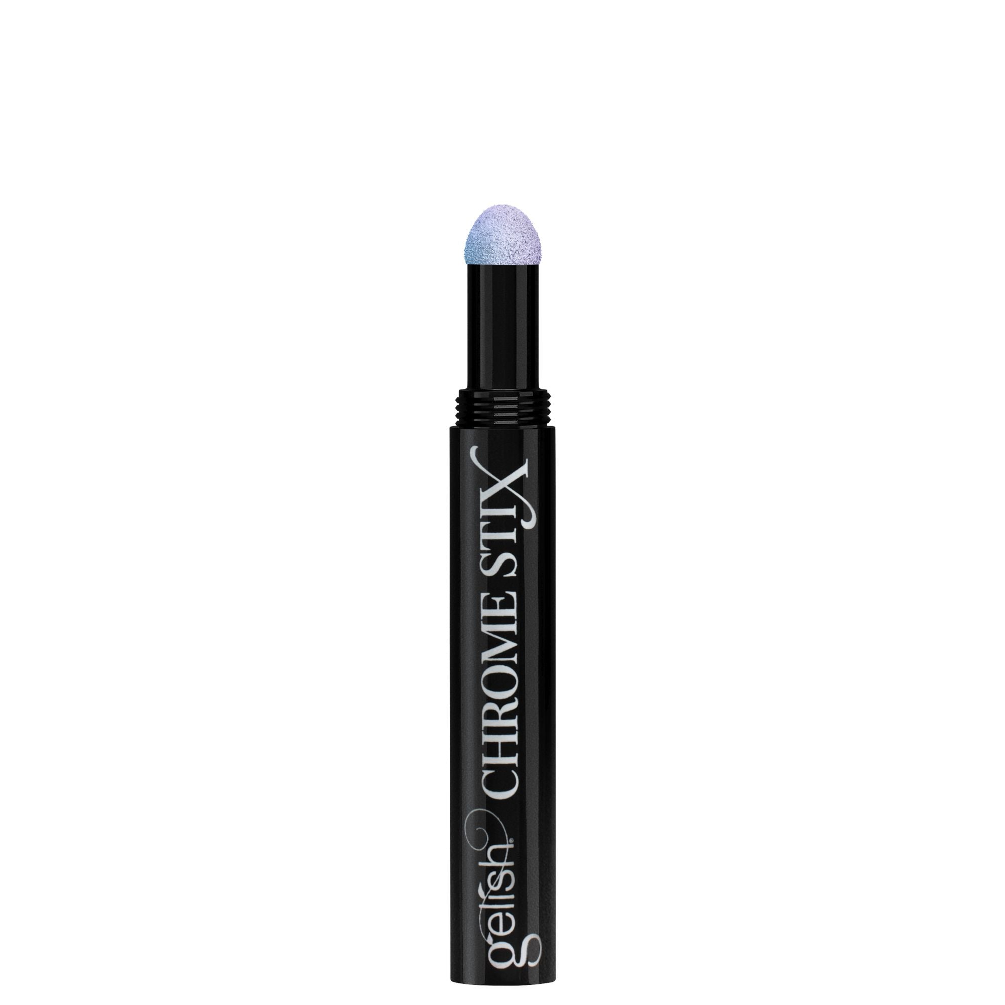 Chrome Stix - Purple Glazed