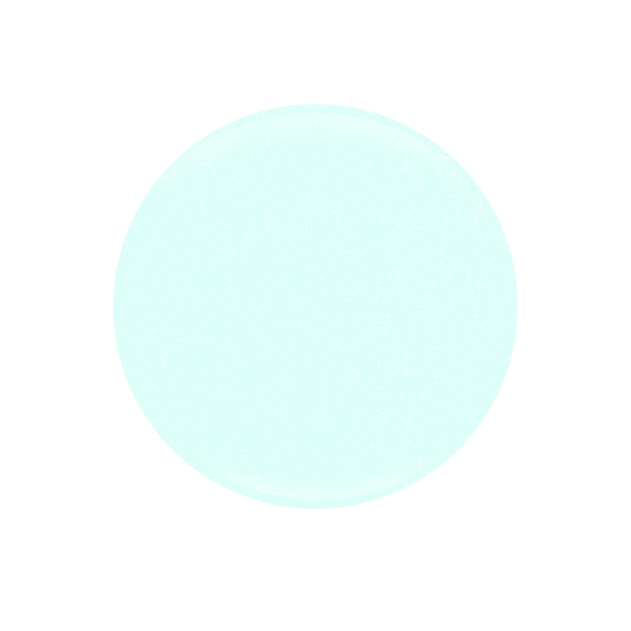 Delicates - Gel Lacquer - 15 ml