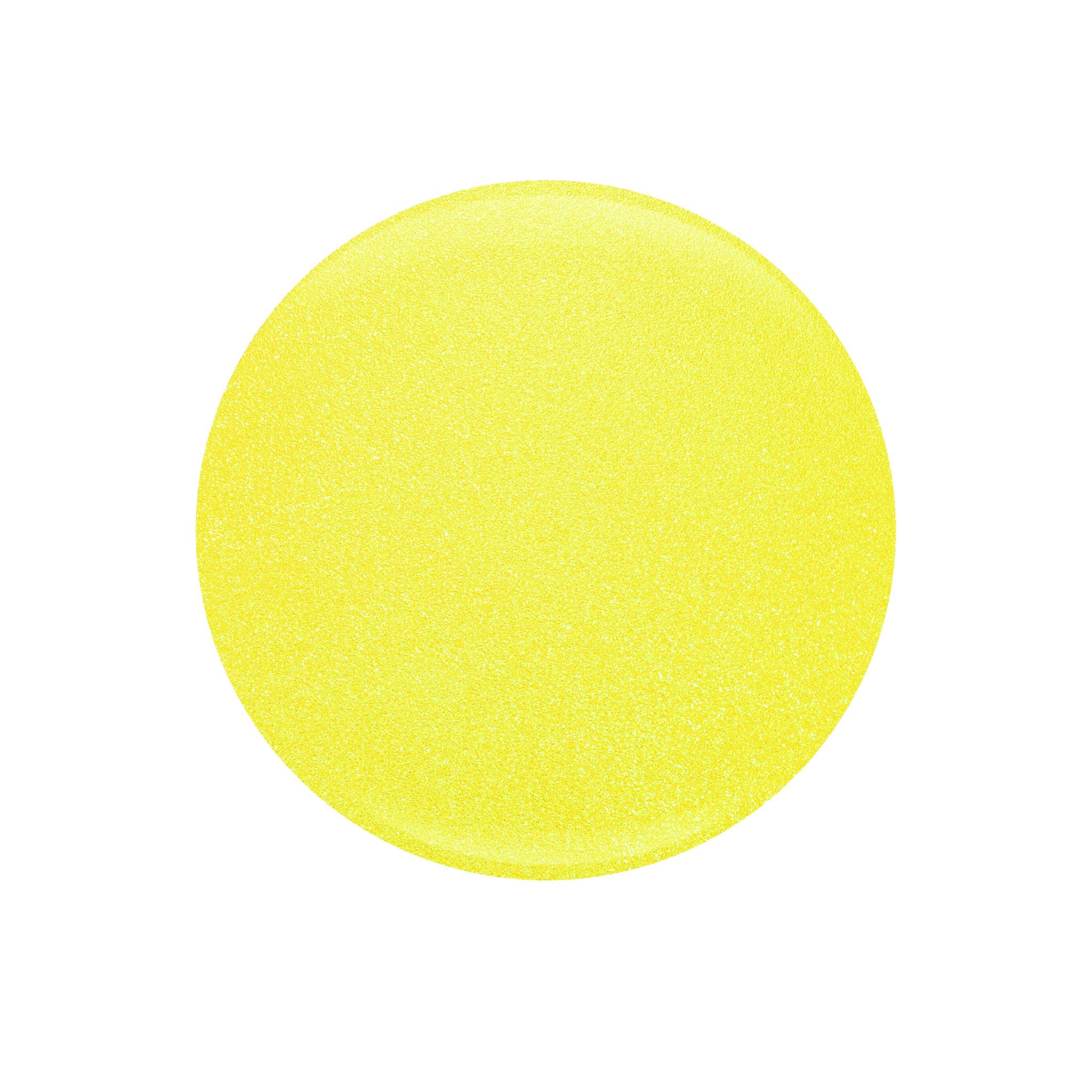 Designer Dan De Lyon - Gel Lacquer - 15 ml