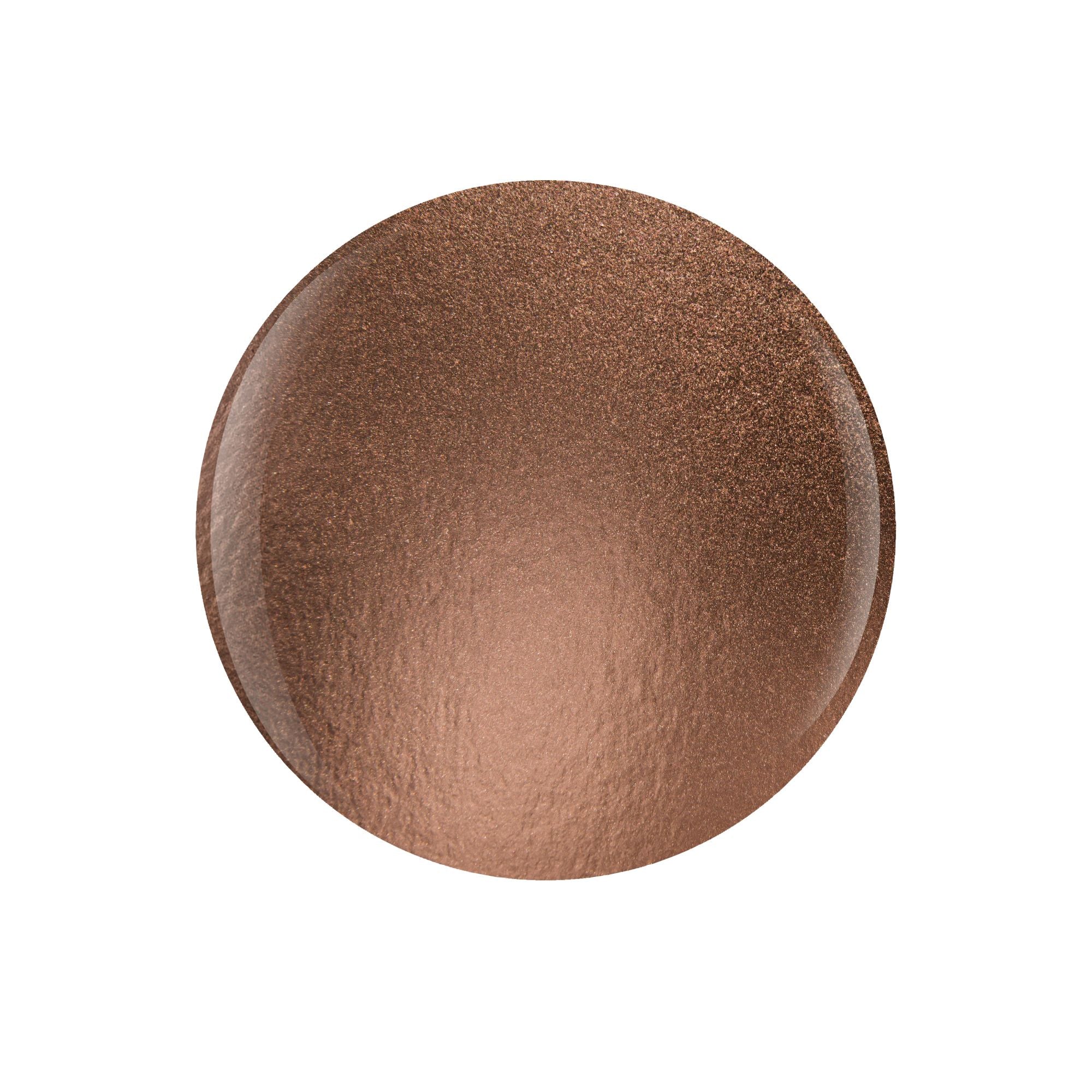 Chrome Stix - Copper