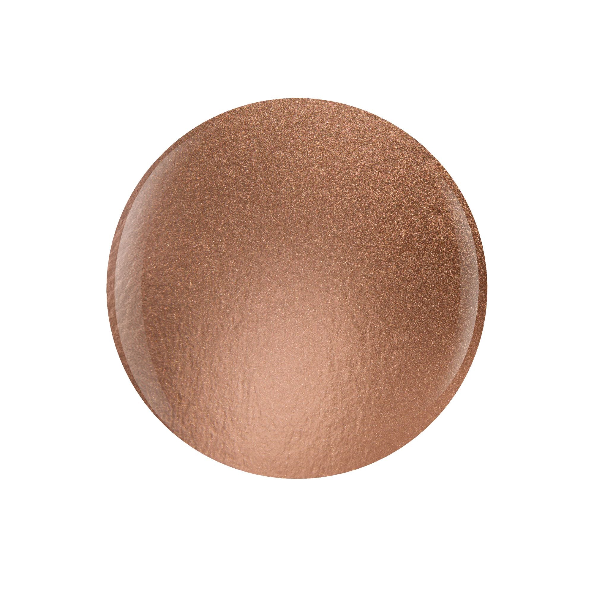 Chrome Stix - Copper