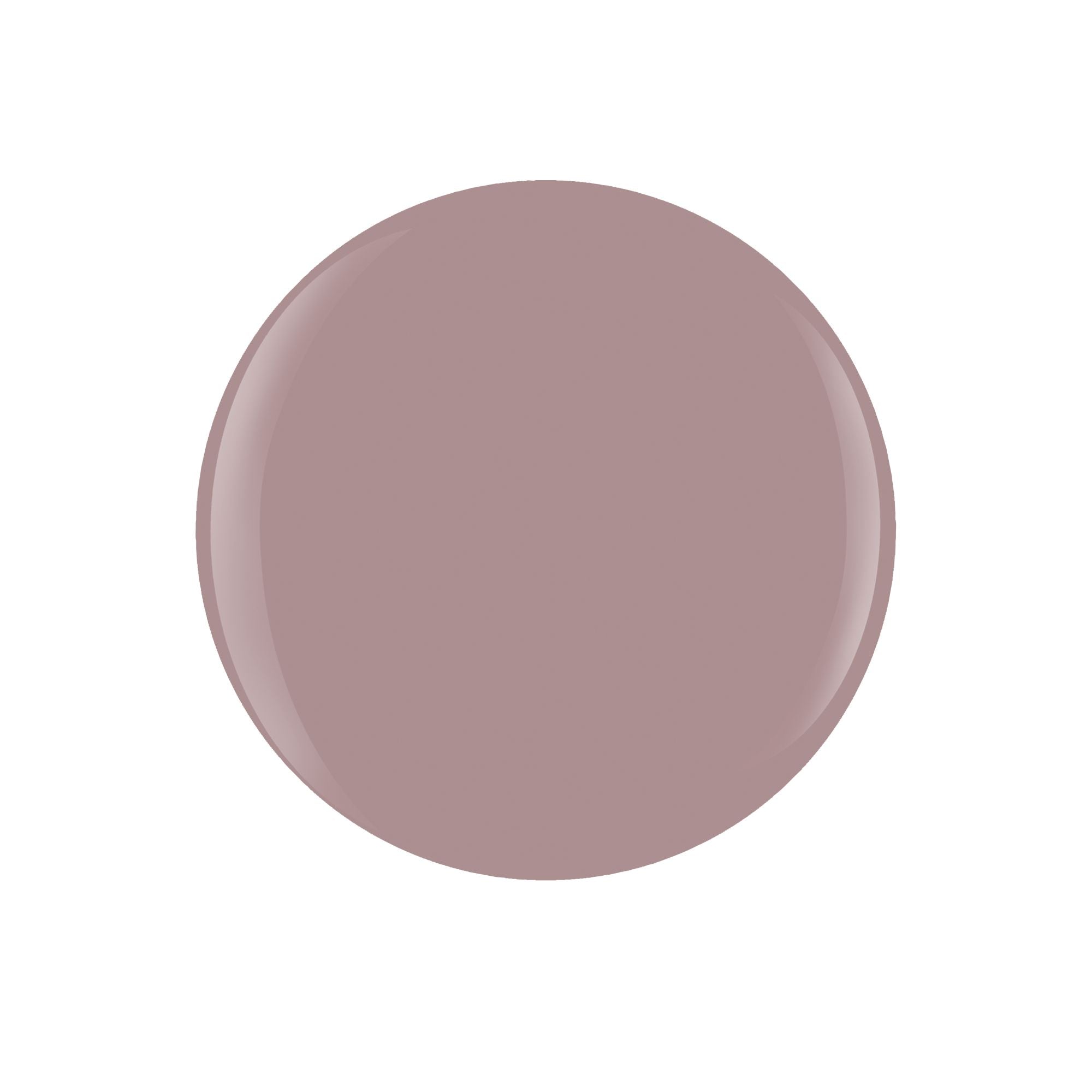 Brush-on Builder – Mauve Nude – 15ml