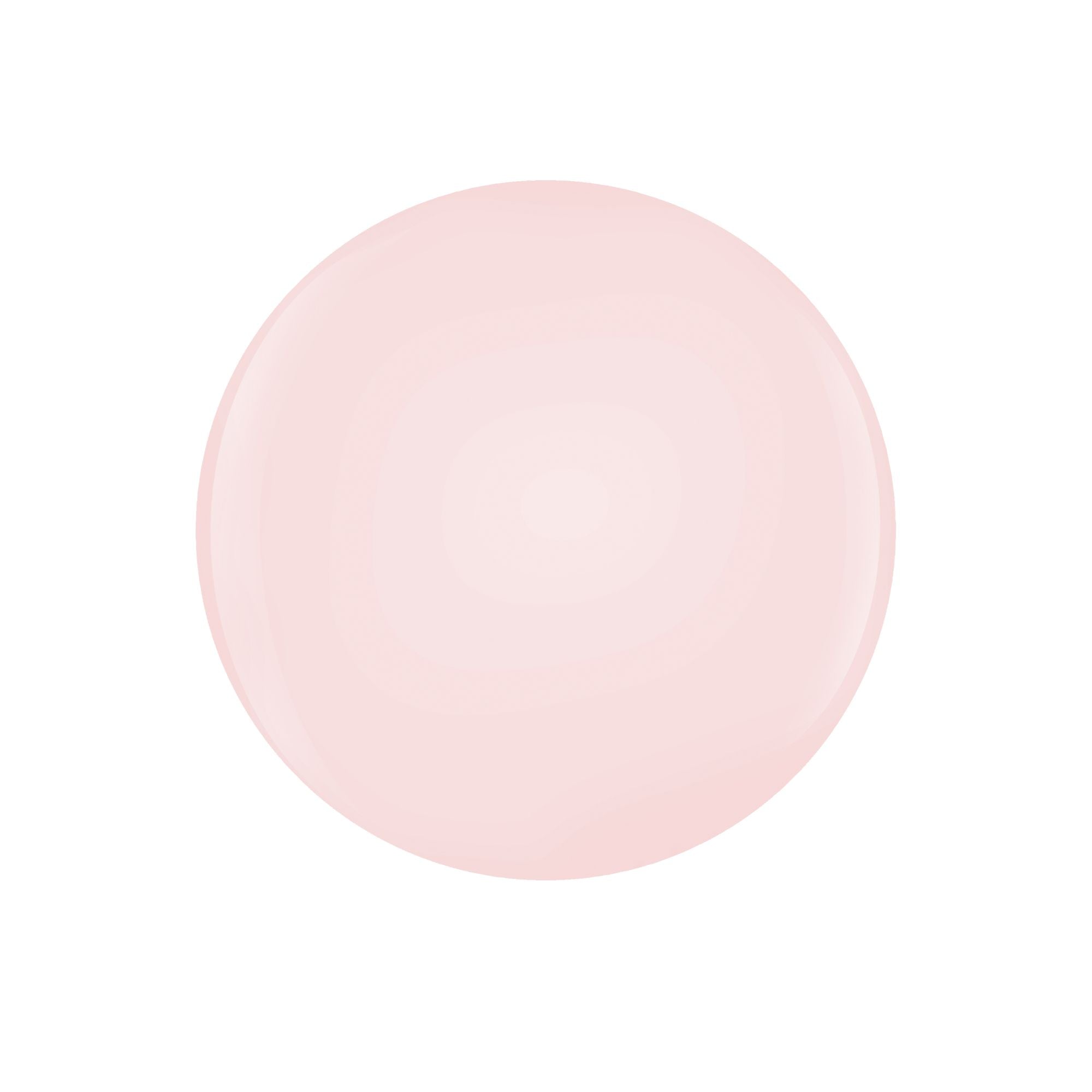 Brush-on Builder – Pink Sand Nude – 15ml