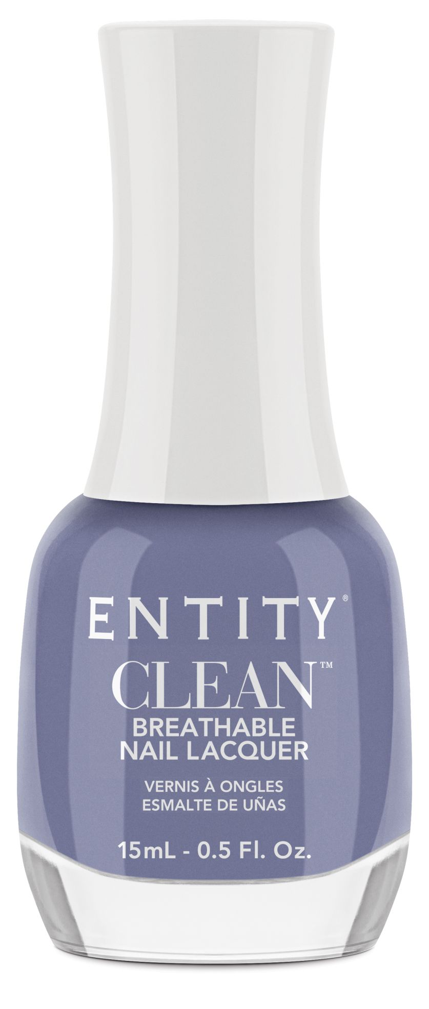 Color - Couture + Lacquer Collection Wildflower Soul 406-411