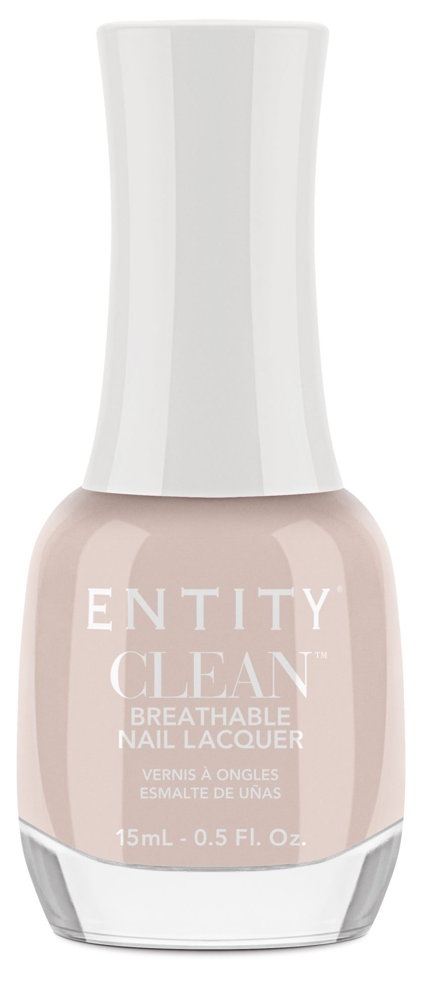Color - Couture + Lacquer Collection Wildflower Soul 406-411
