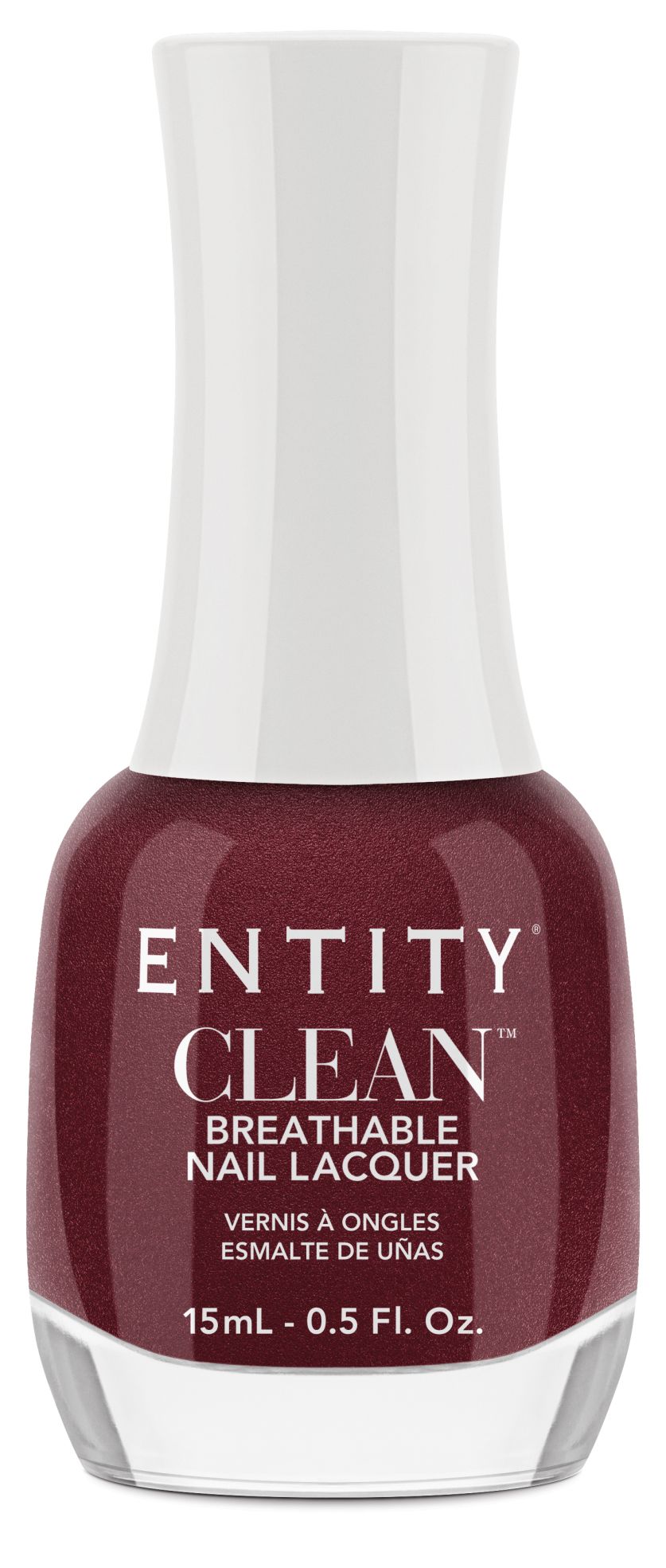 Color - Couture + Lacquer Collection Wildflower Soul 406-411