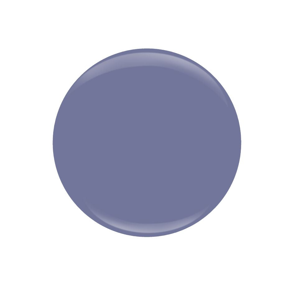 Color - Couture + Lacquer Collection Wildflower Soul 406-411