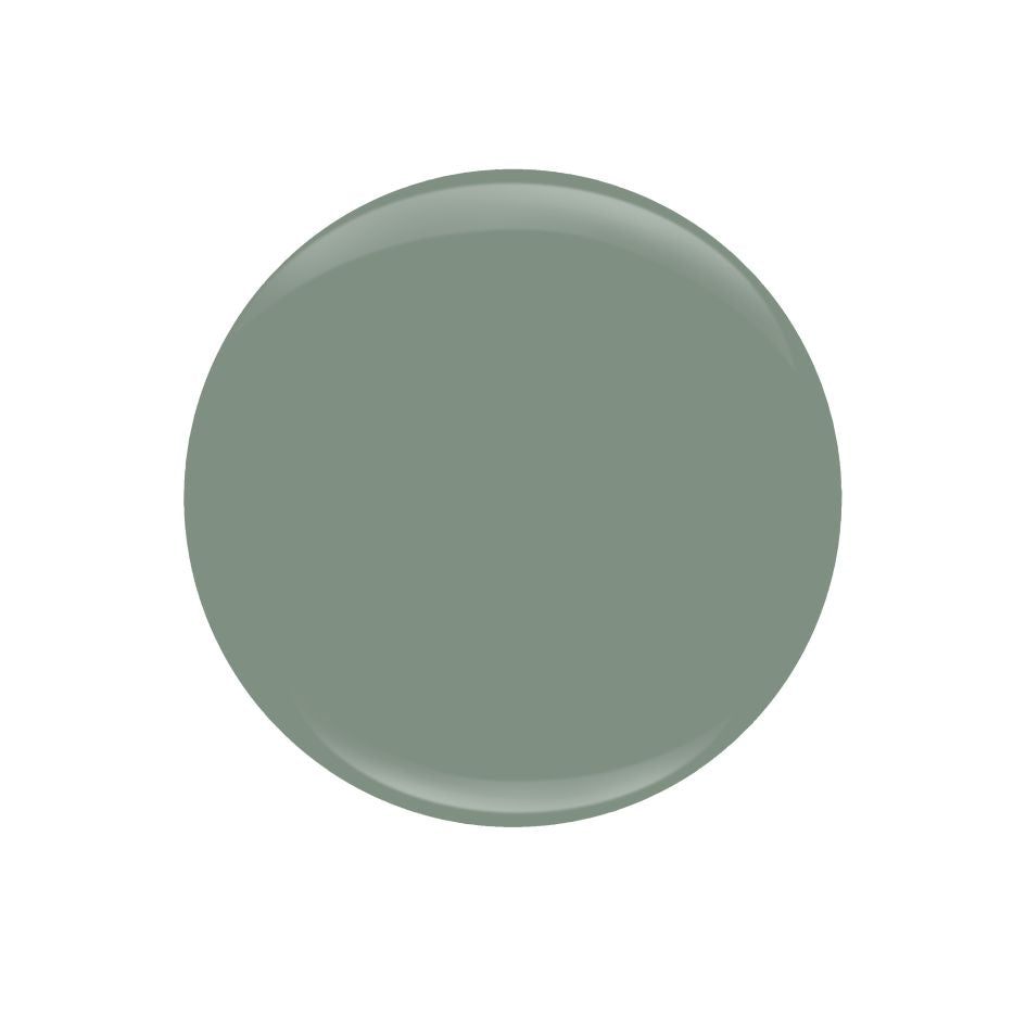 Be Groovy - Color Couture - 15 ml