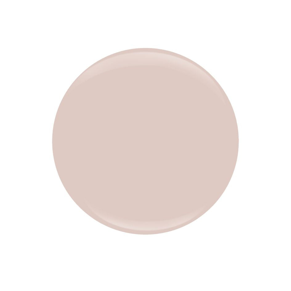 Color - Couture + Lacquer Collection Wildflower Soul 406-411