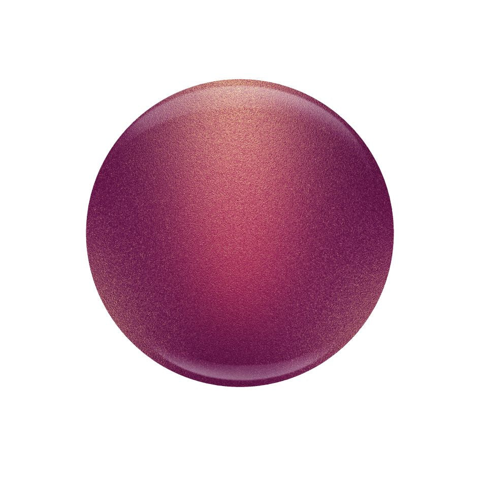 Vibe Queen - Color Couture - 15 ml