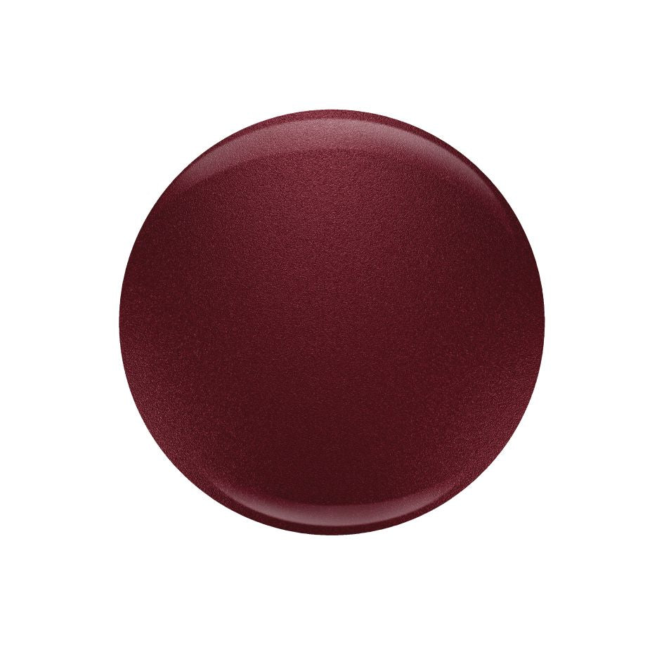 Color - Couture + Lacquer Collection Wildflower Soul 406-411