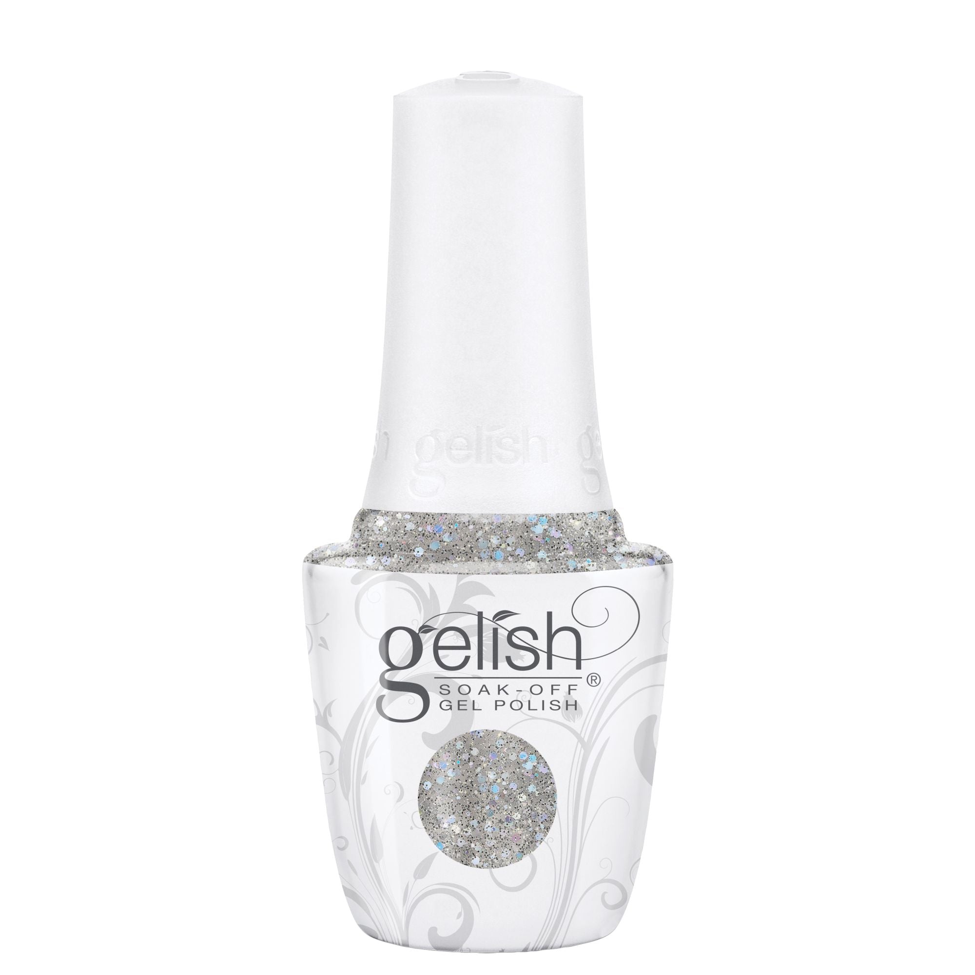 Crystal Snowdrop