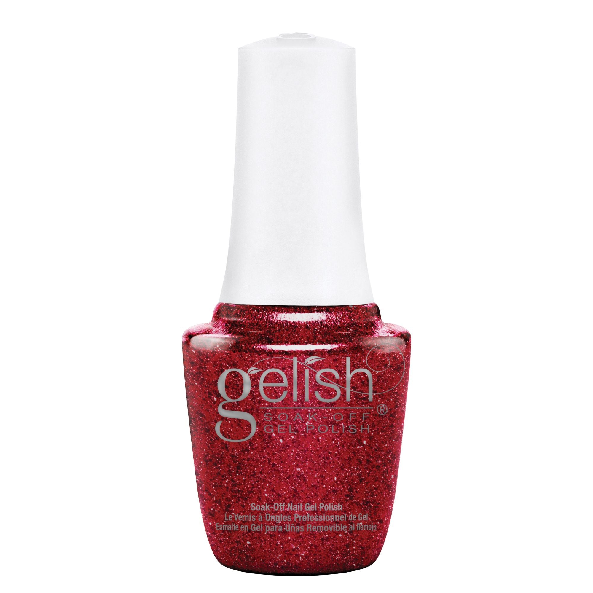 Poinsettia Stardust
