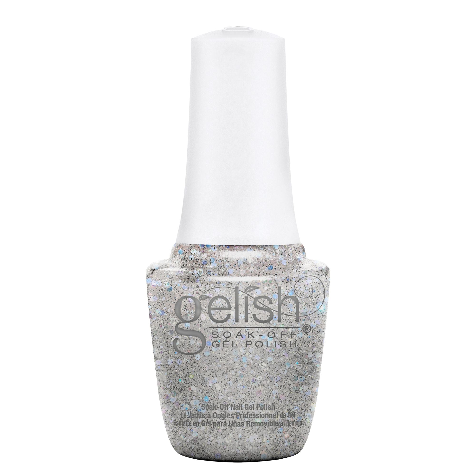 Crystal Snowdrop