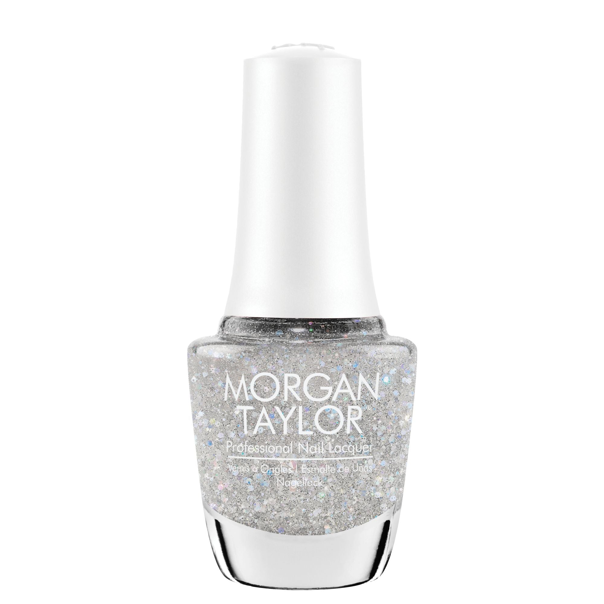 Crystal Snowdrop
