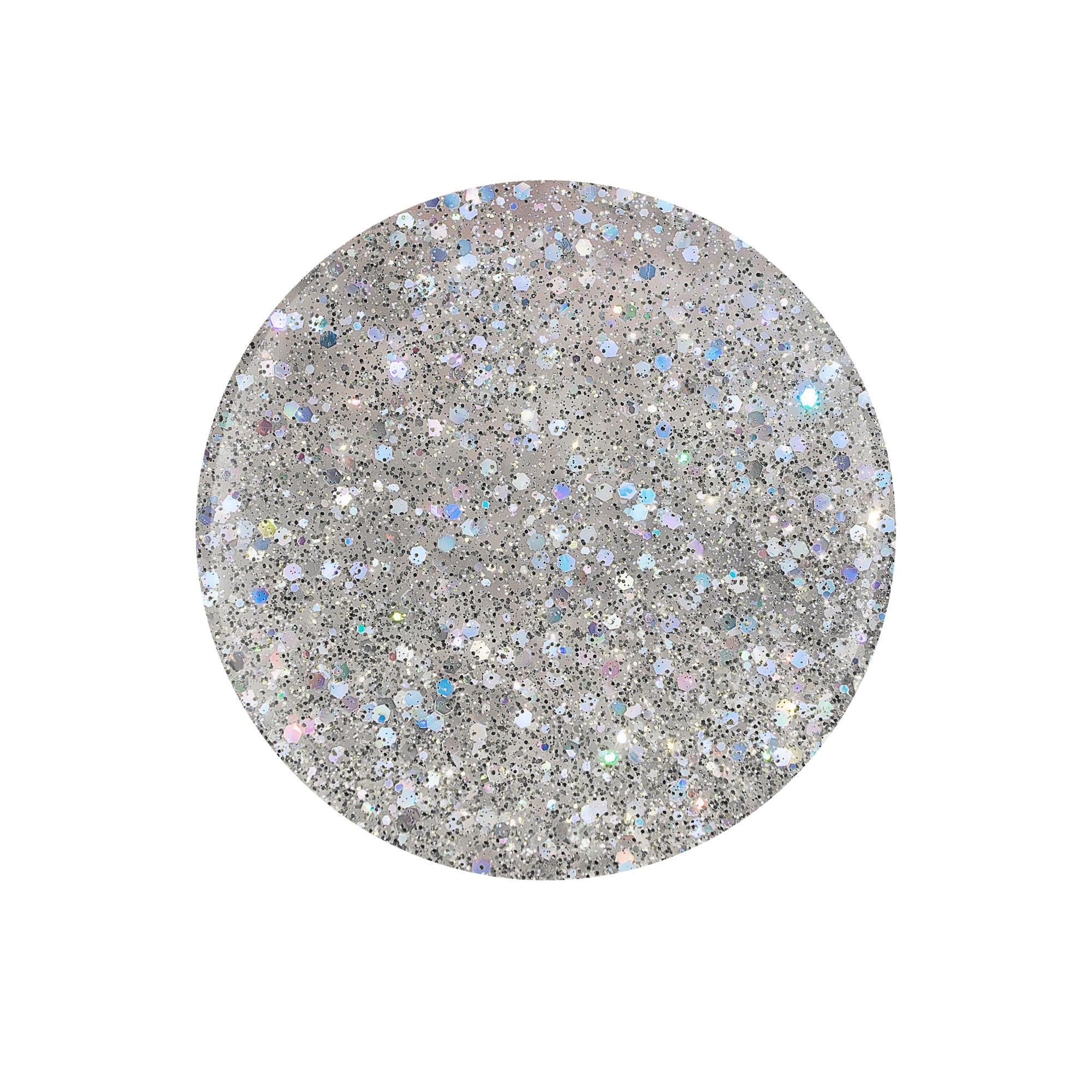 Crystal Snowdrop