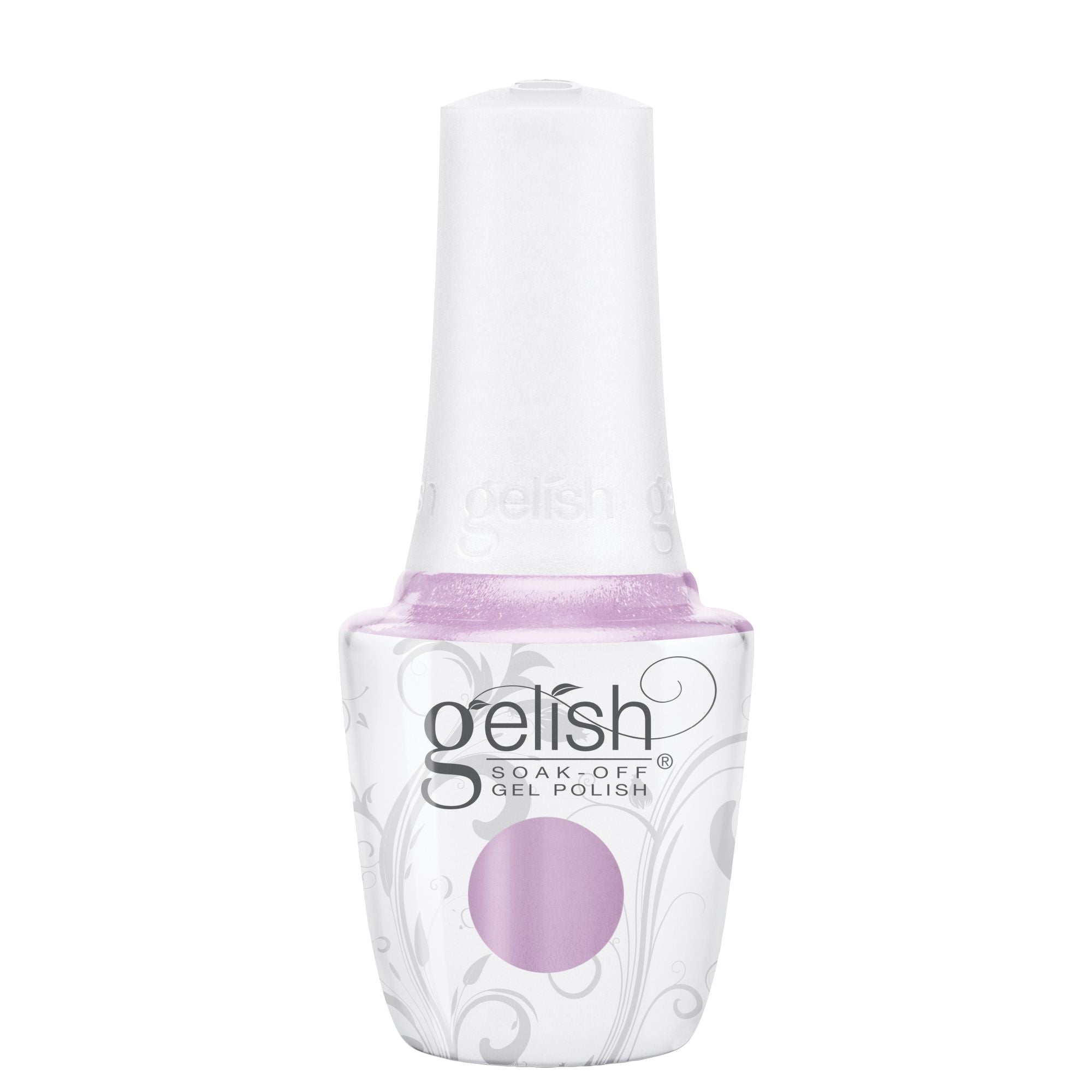 Lucidly Lavender