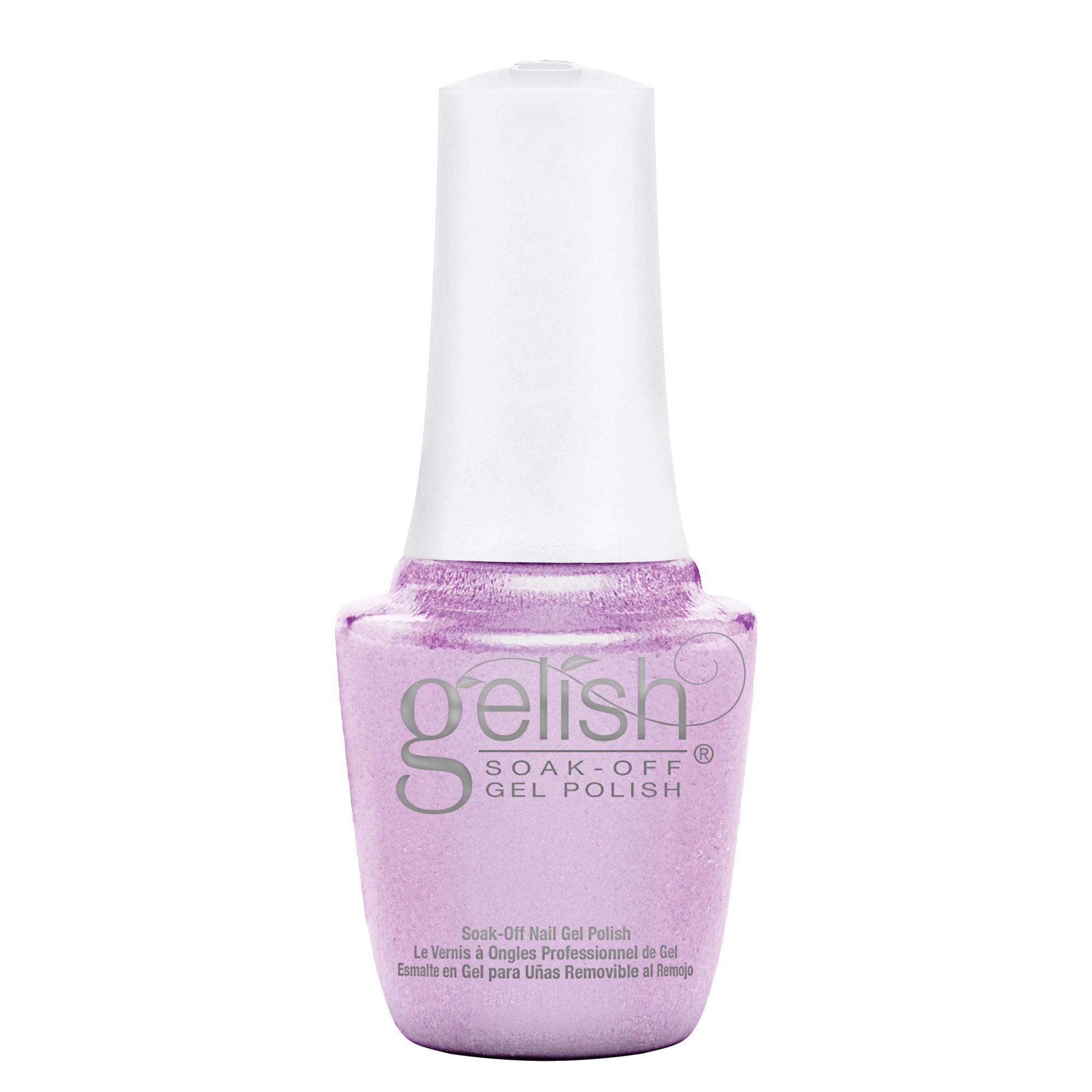 Lucidly Lavender