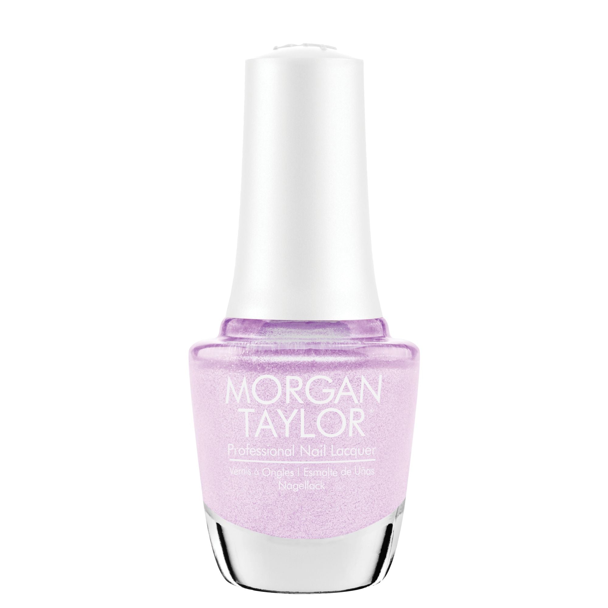 Lucidly Lavender