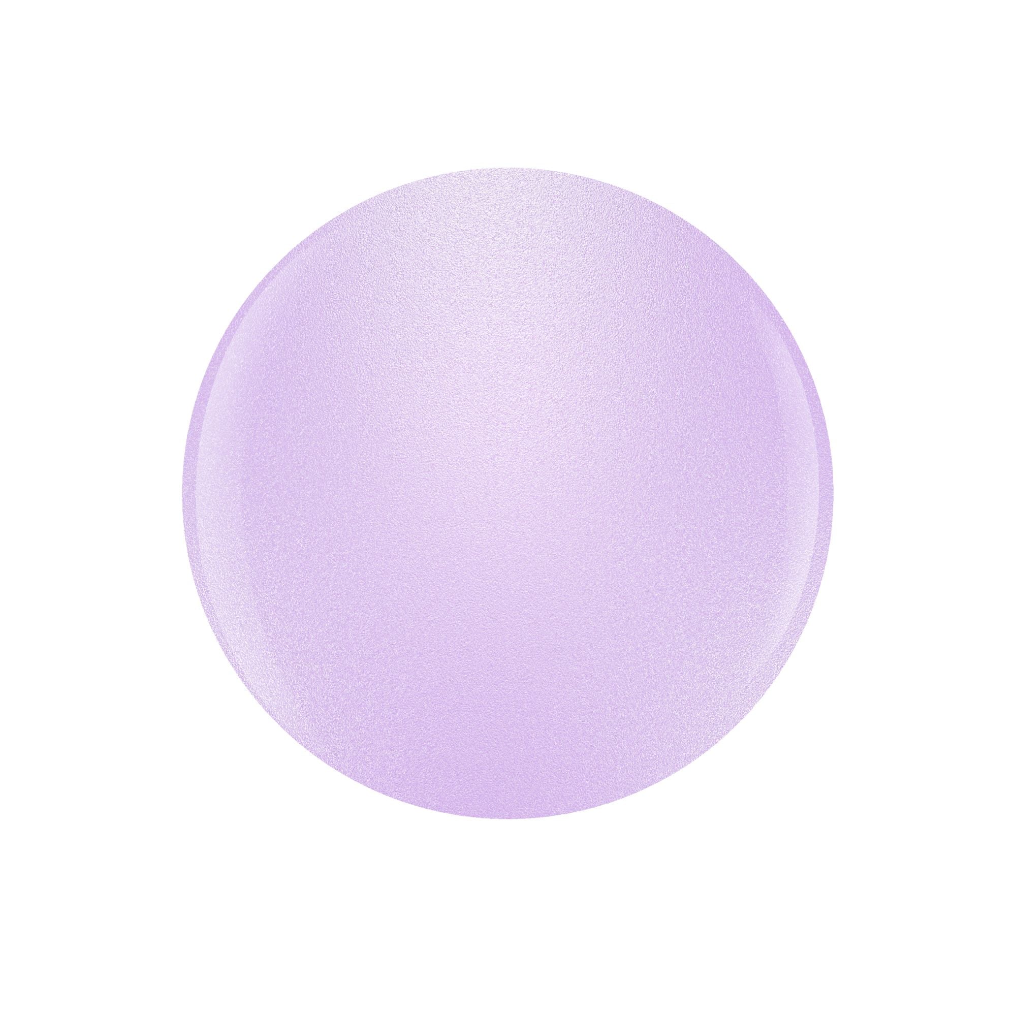Lucidly Lavender