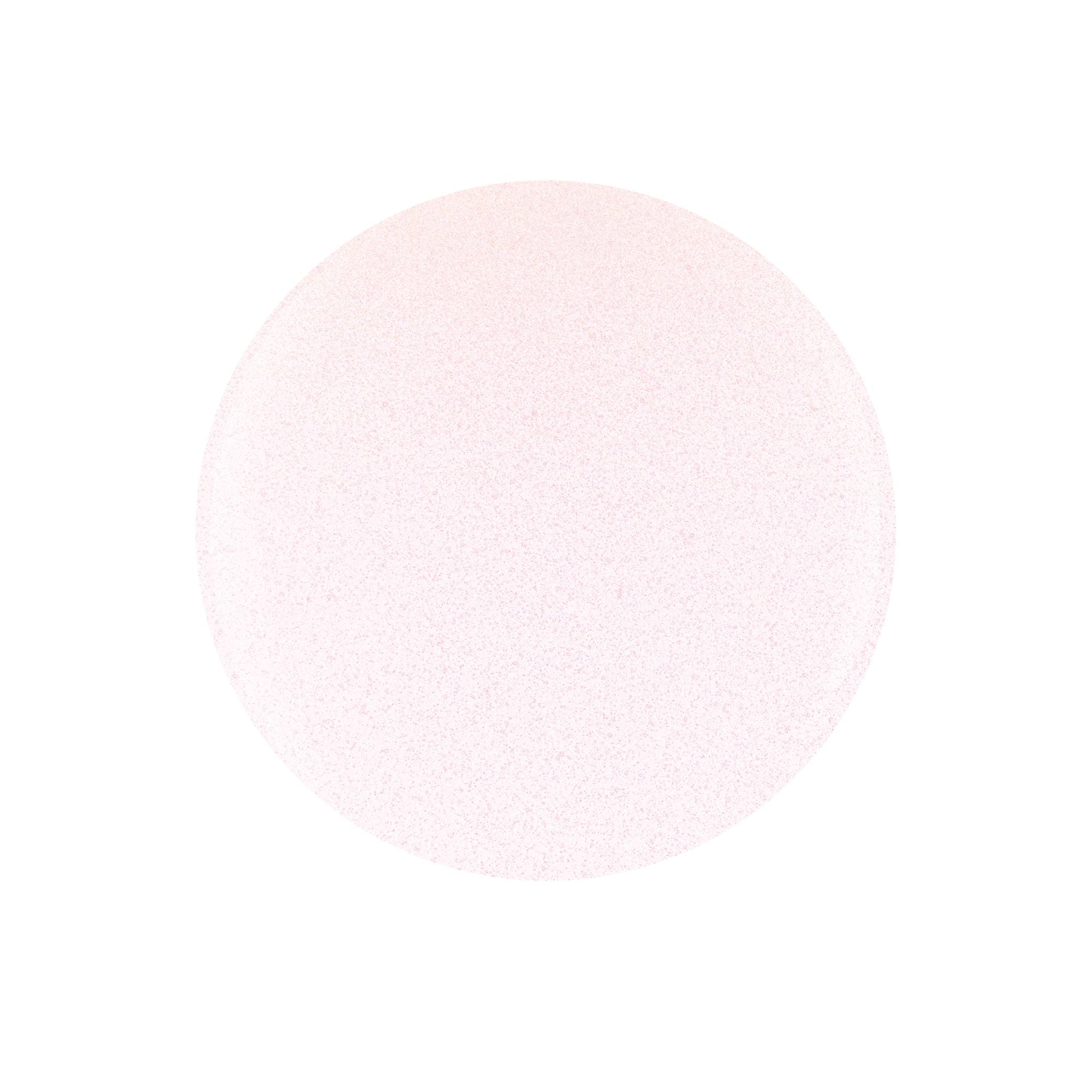 Brush-on Builder – Sheer Shimmer – 15ml