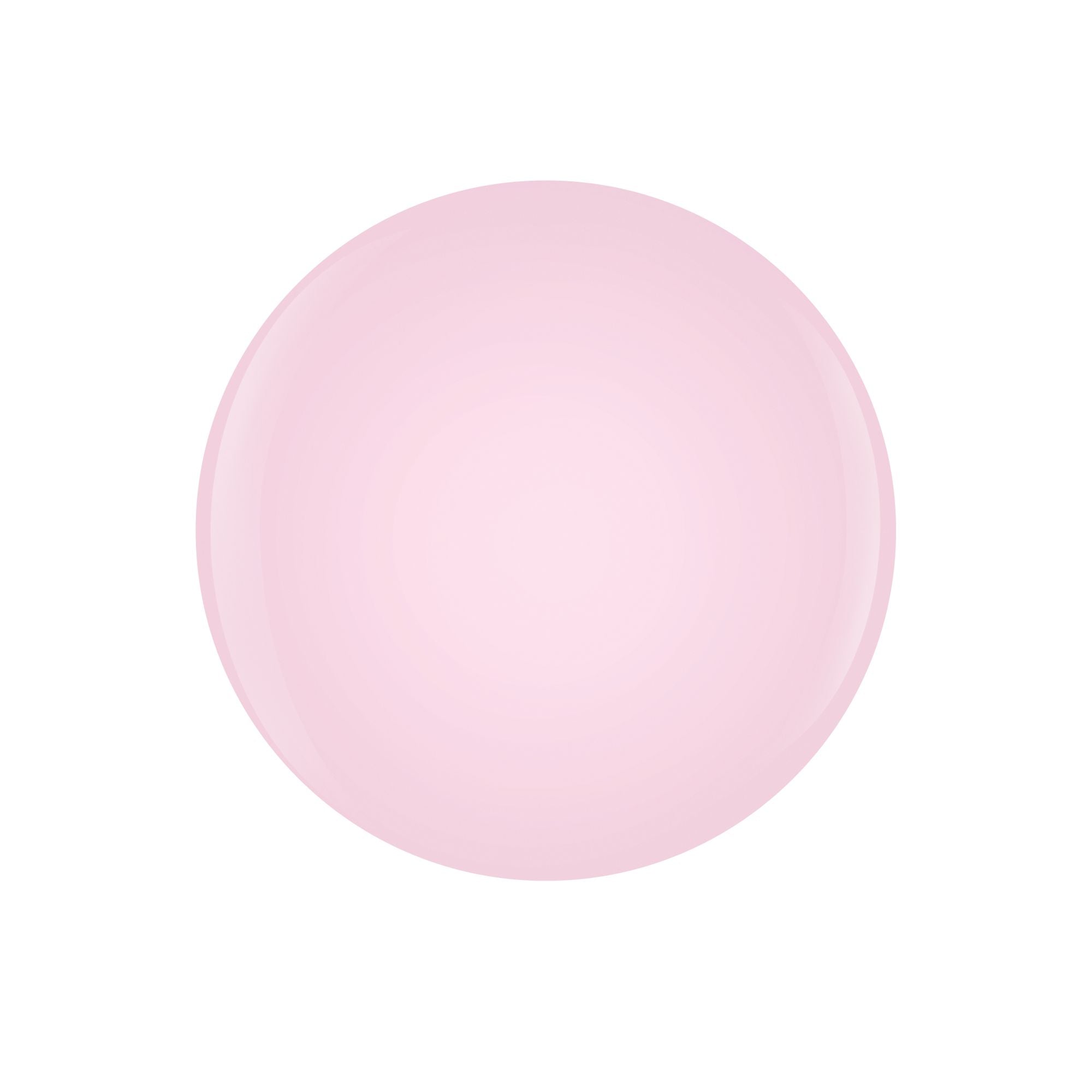 Brush-on Builder – Sheer Orchid Pink – 15ml