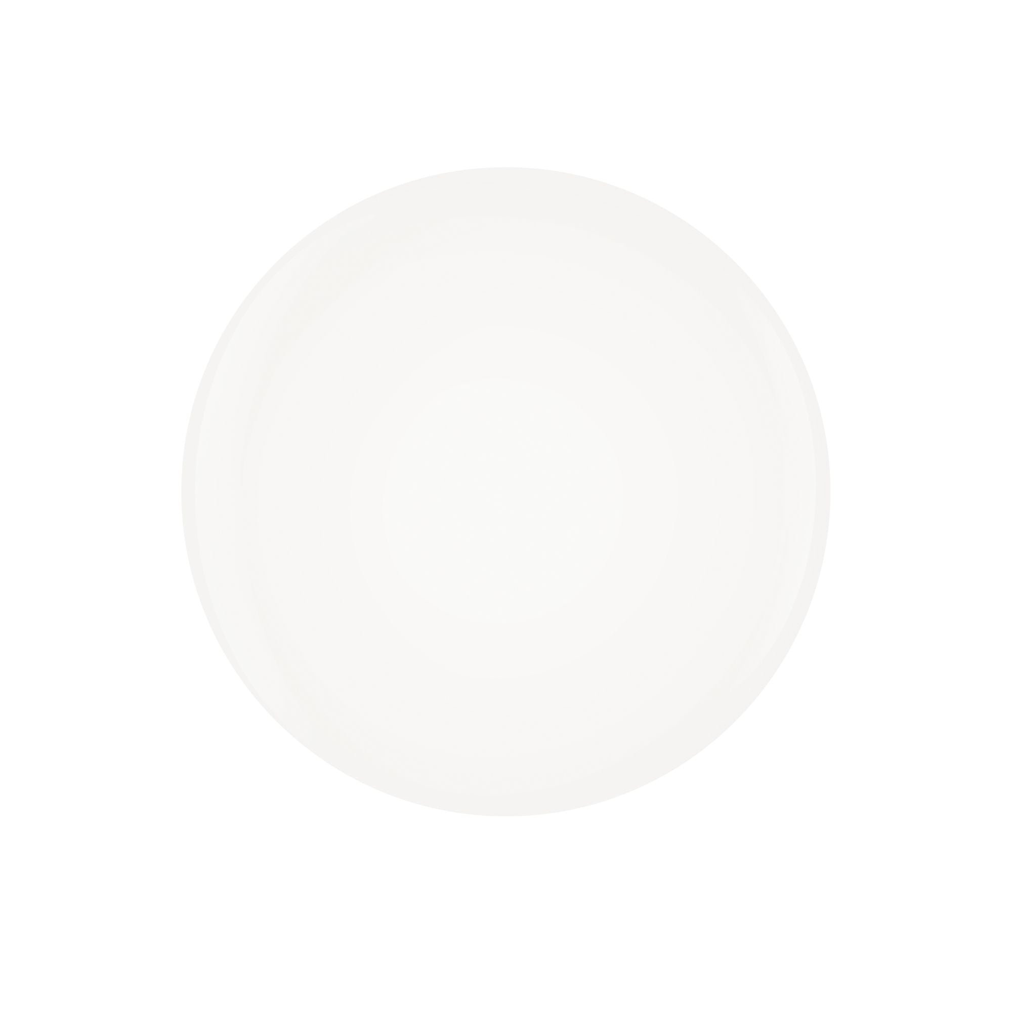 Brush-on Builder – Sheer Pale White – 15ml