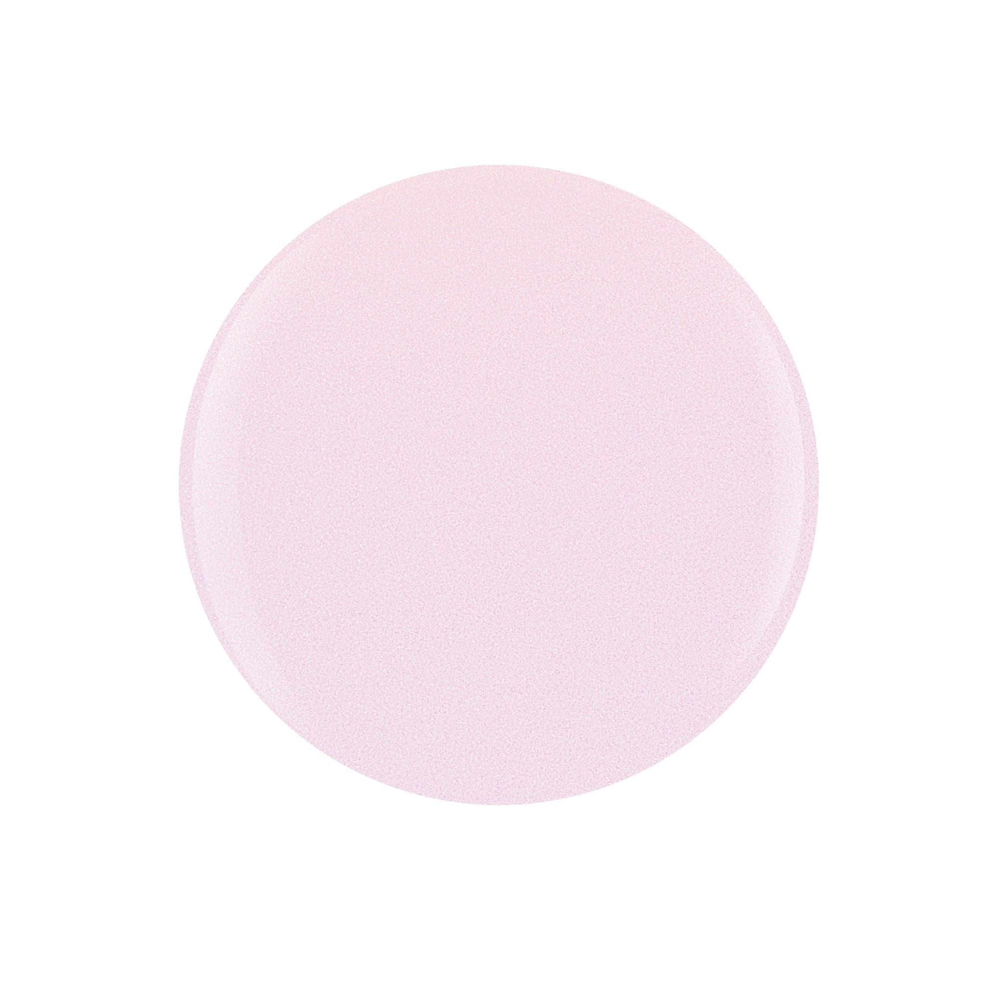 Brush-on Builder – Soft Blush Shimmer – 15ml
