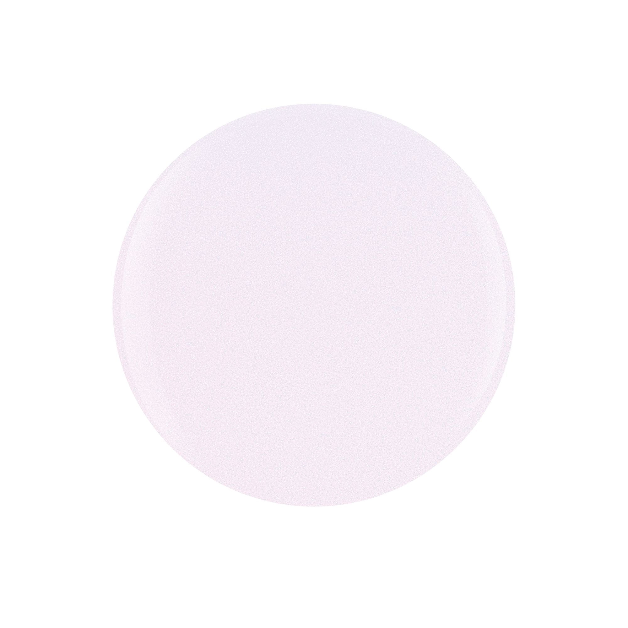 Brush-on Builder – Pale Pink Shimmer – 15ml