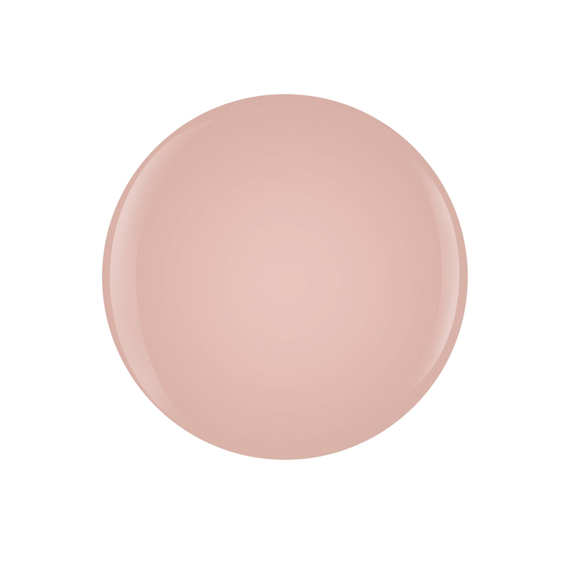 Brush-on Builder – Sheer Taupe Brown – 15ml
