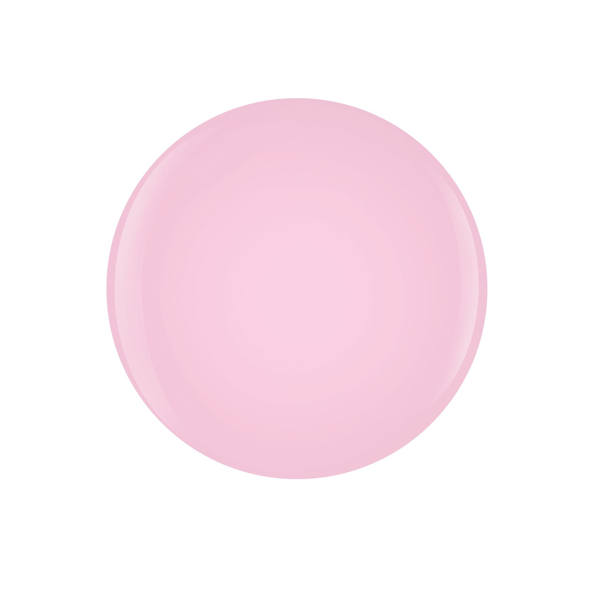 Brush-on Builder – Sheer French Pink – 15ml