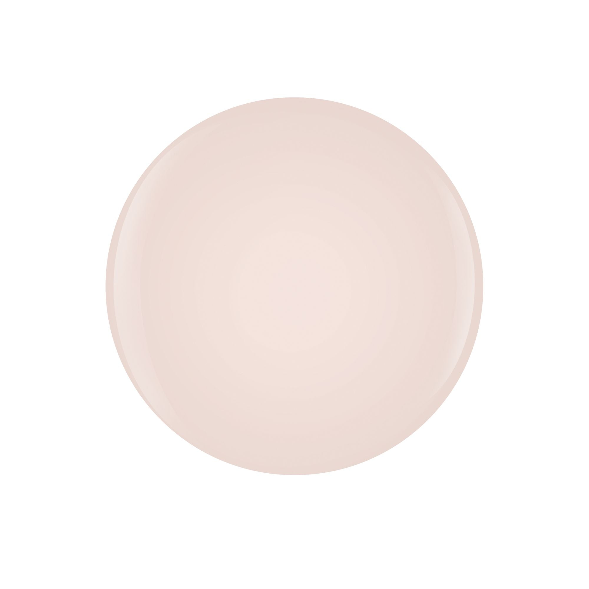 Brush-on Builder – Light Nude Pearl – 15ml