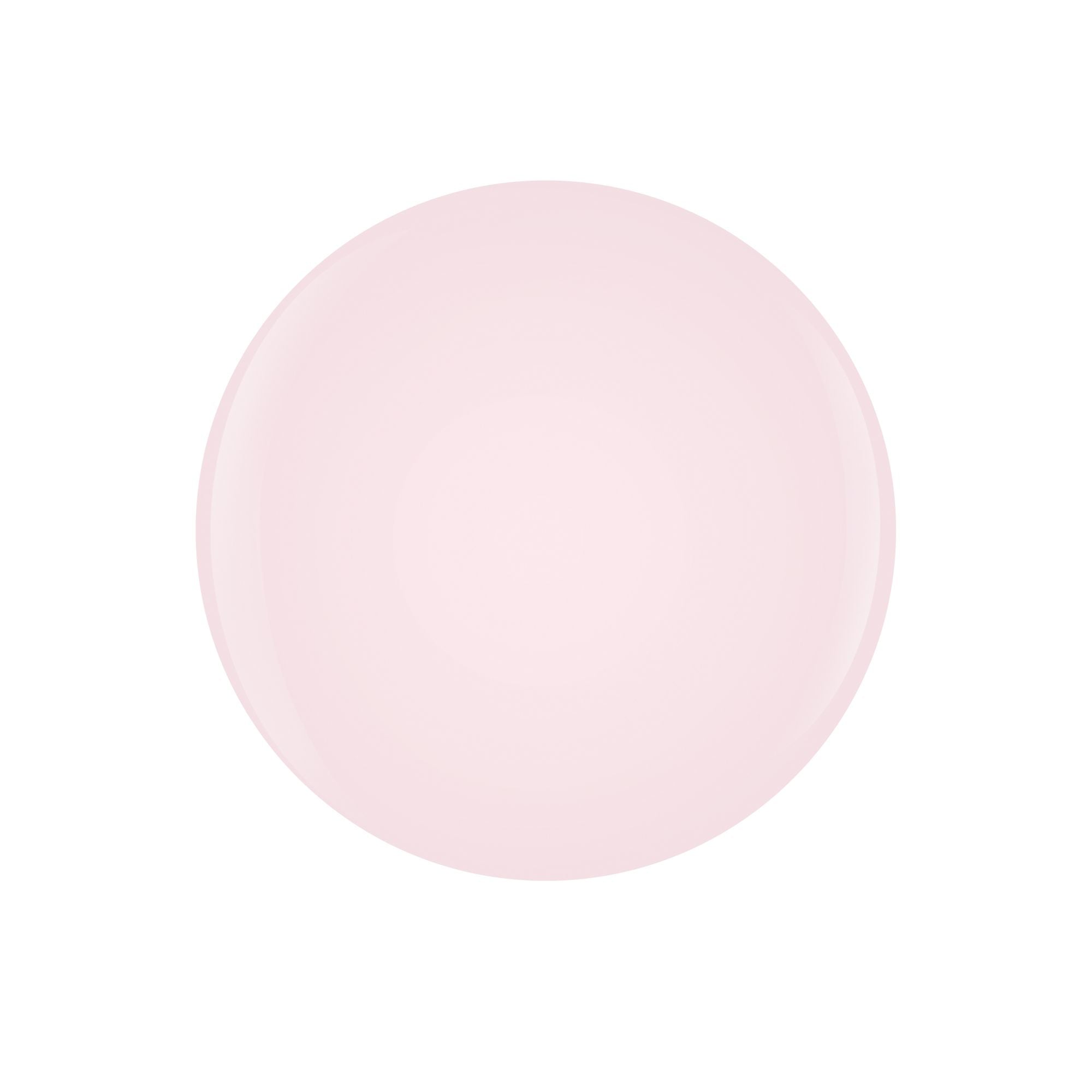 Brush-on Builder – Soft Sheer Pink – 15ml