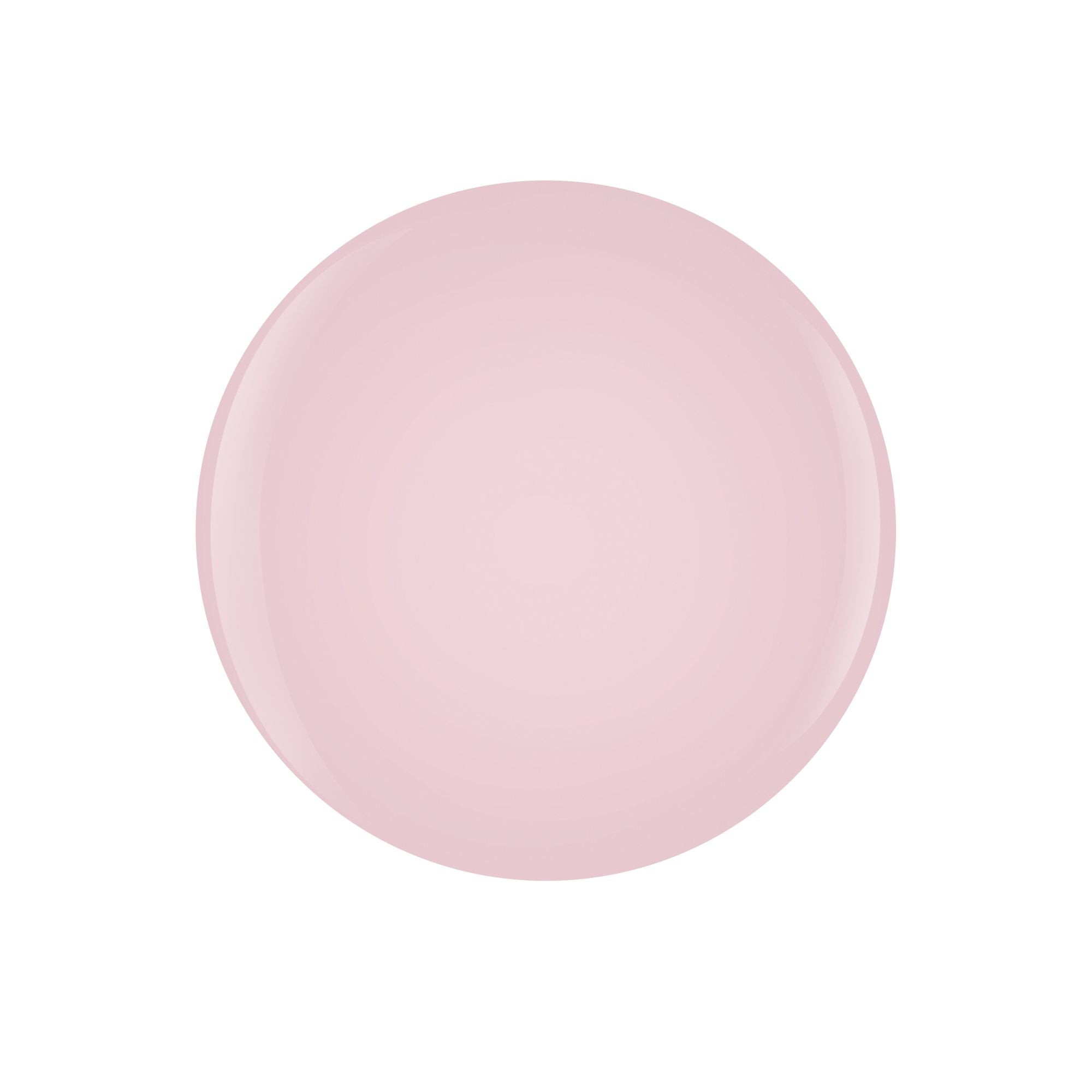 Brush-on Builder – Sheer Rosy Pink – 15ml