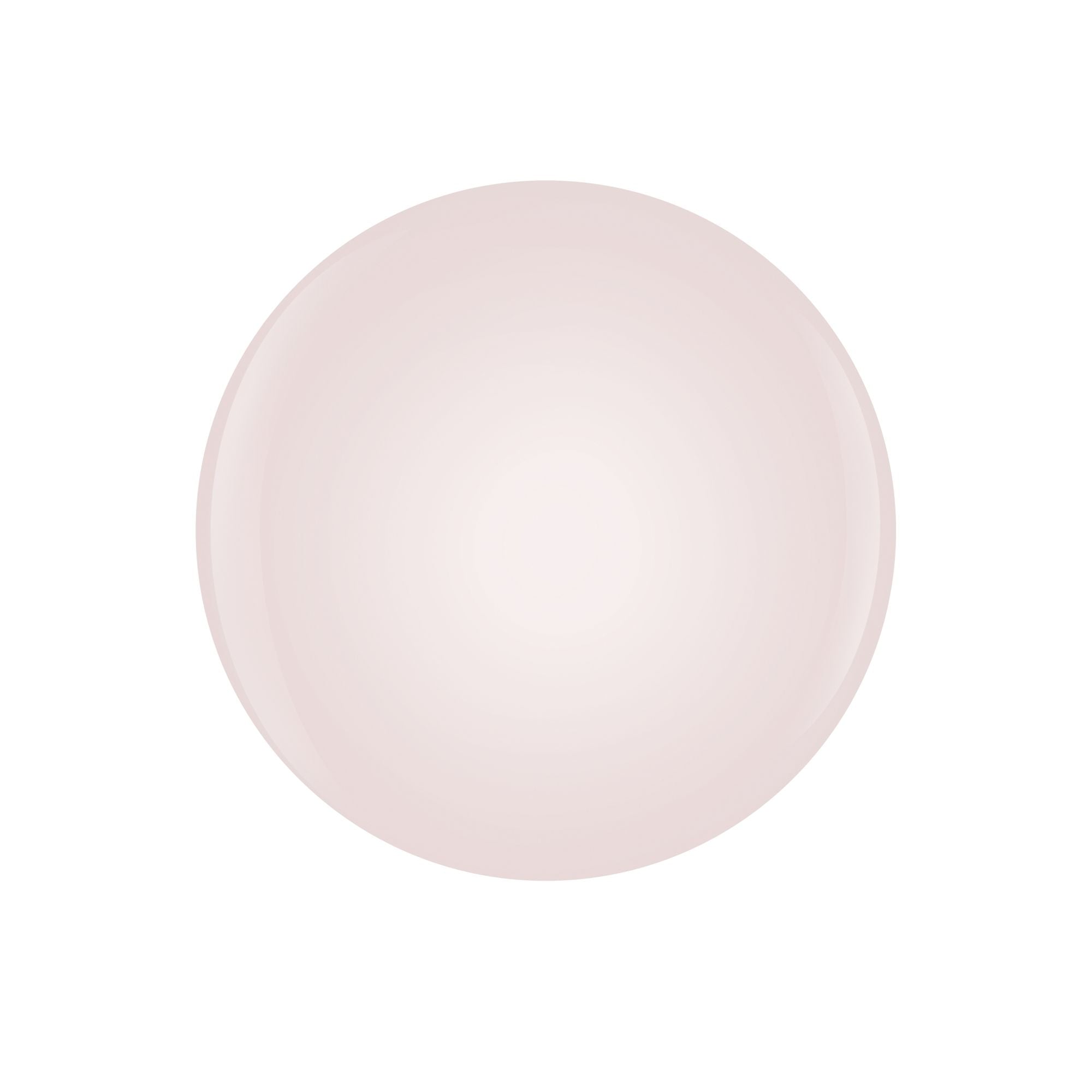 Brush-on Builder – Sheer Pale Ivory – 15ml