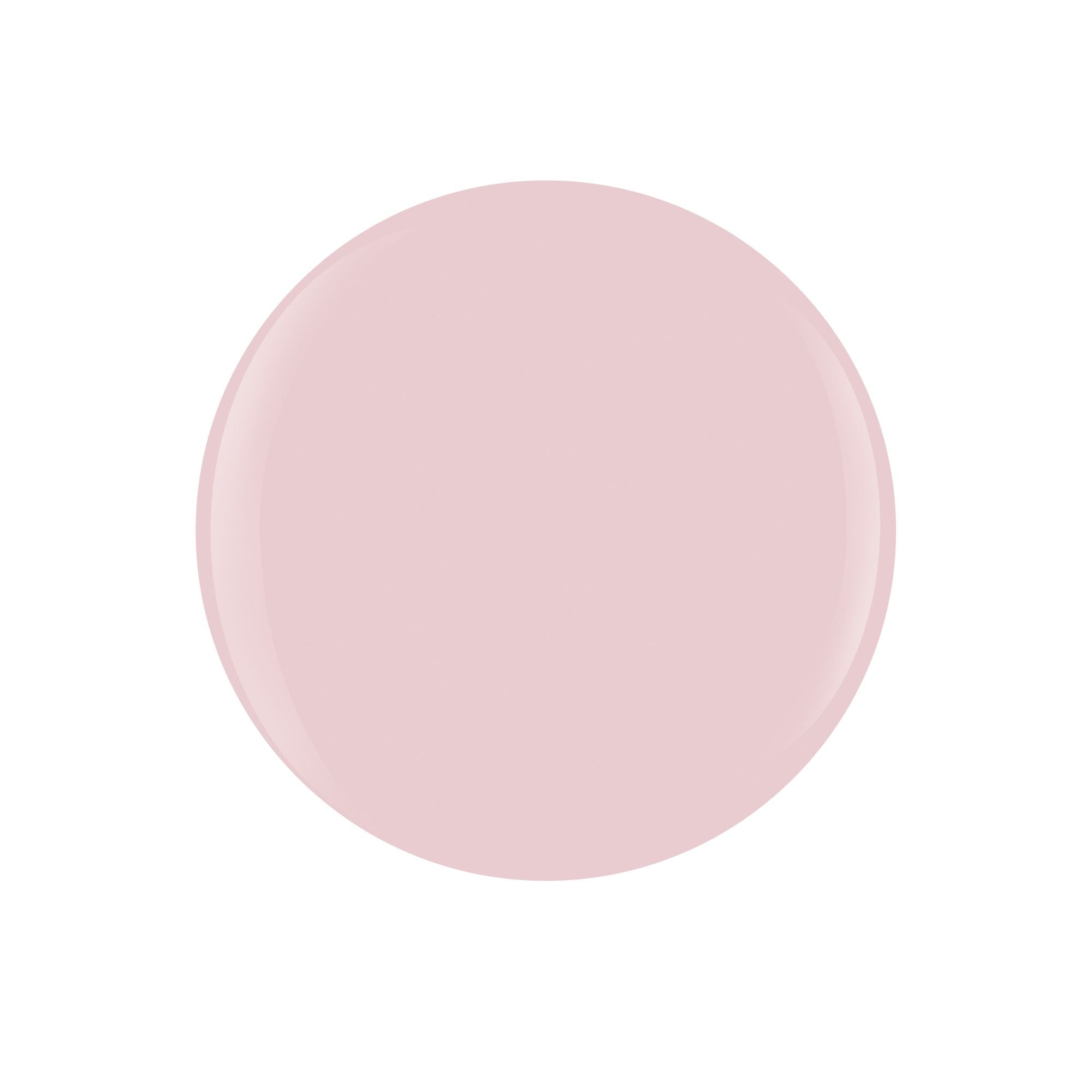 Brush-on Builder – Powder Pink – 15ml