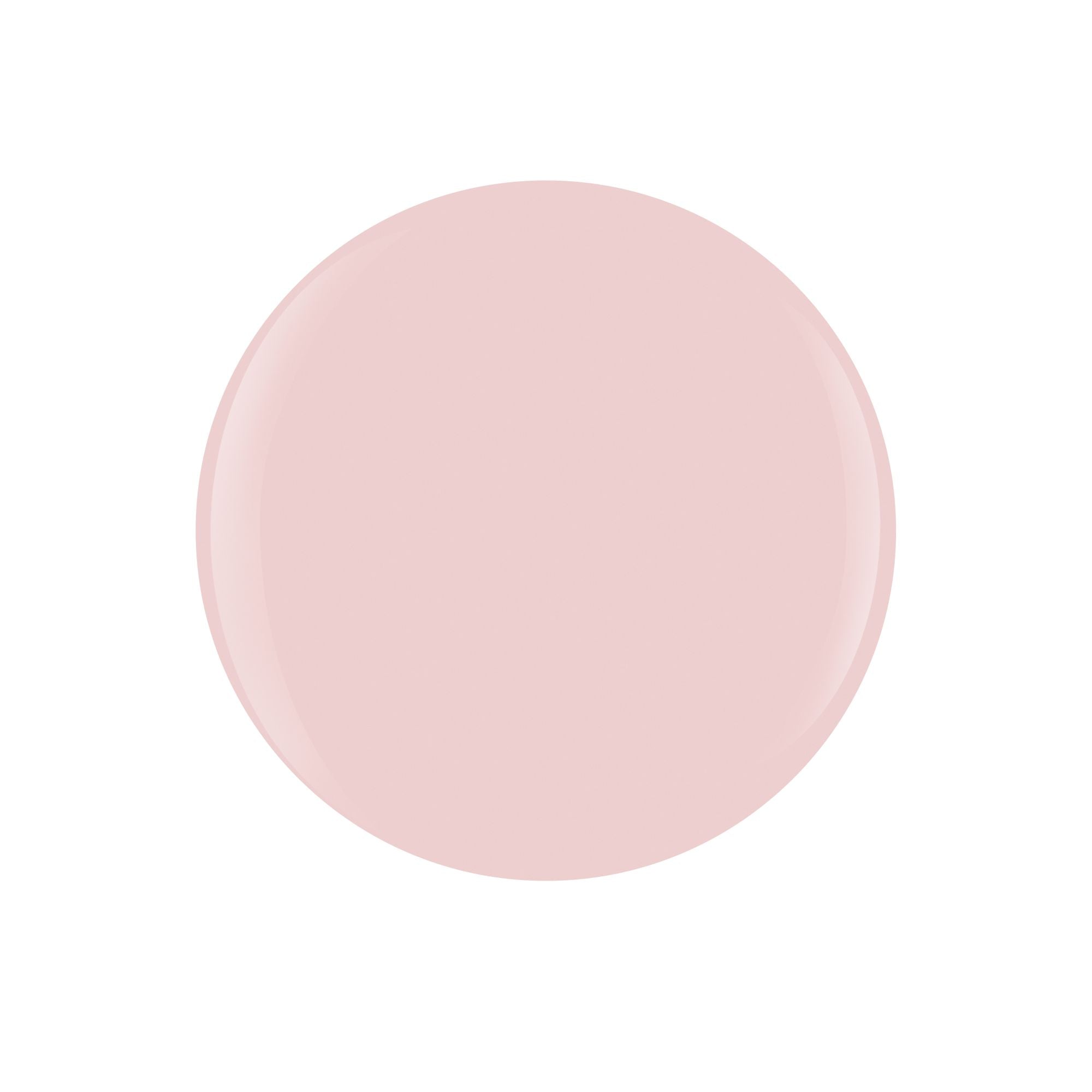 Brush-on Builder – Ballerina Pink – 15ml