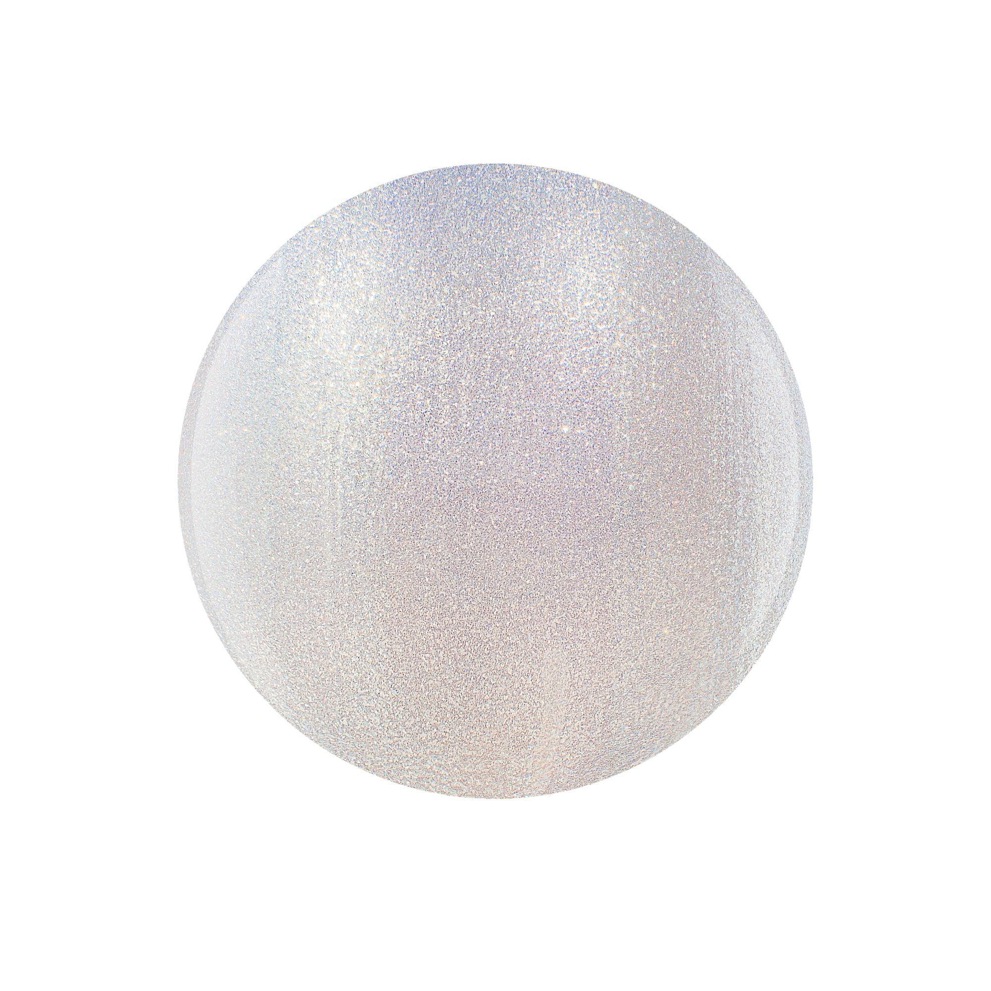 Glaze Me Up - Color Plus - 15 ml