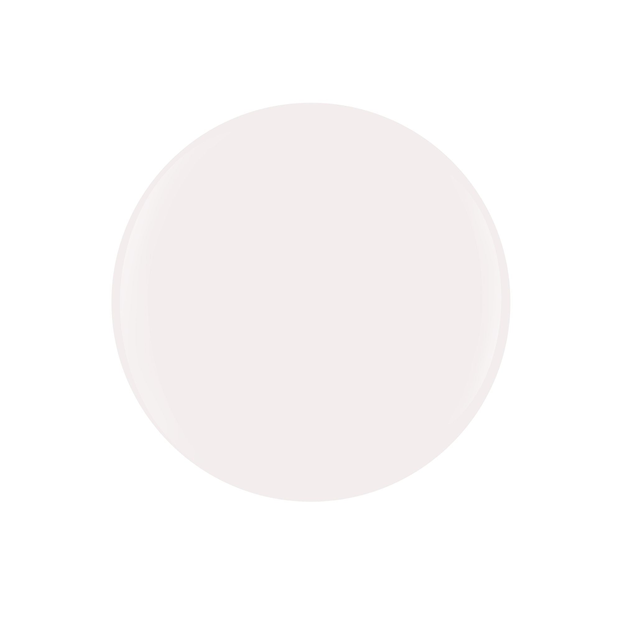 Nude At Last - Color Plus - 15 ml