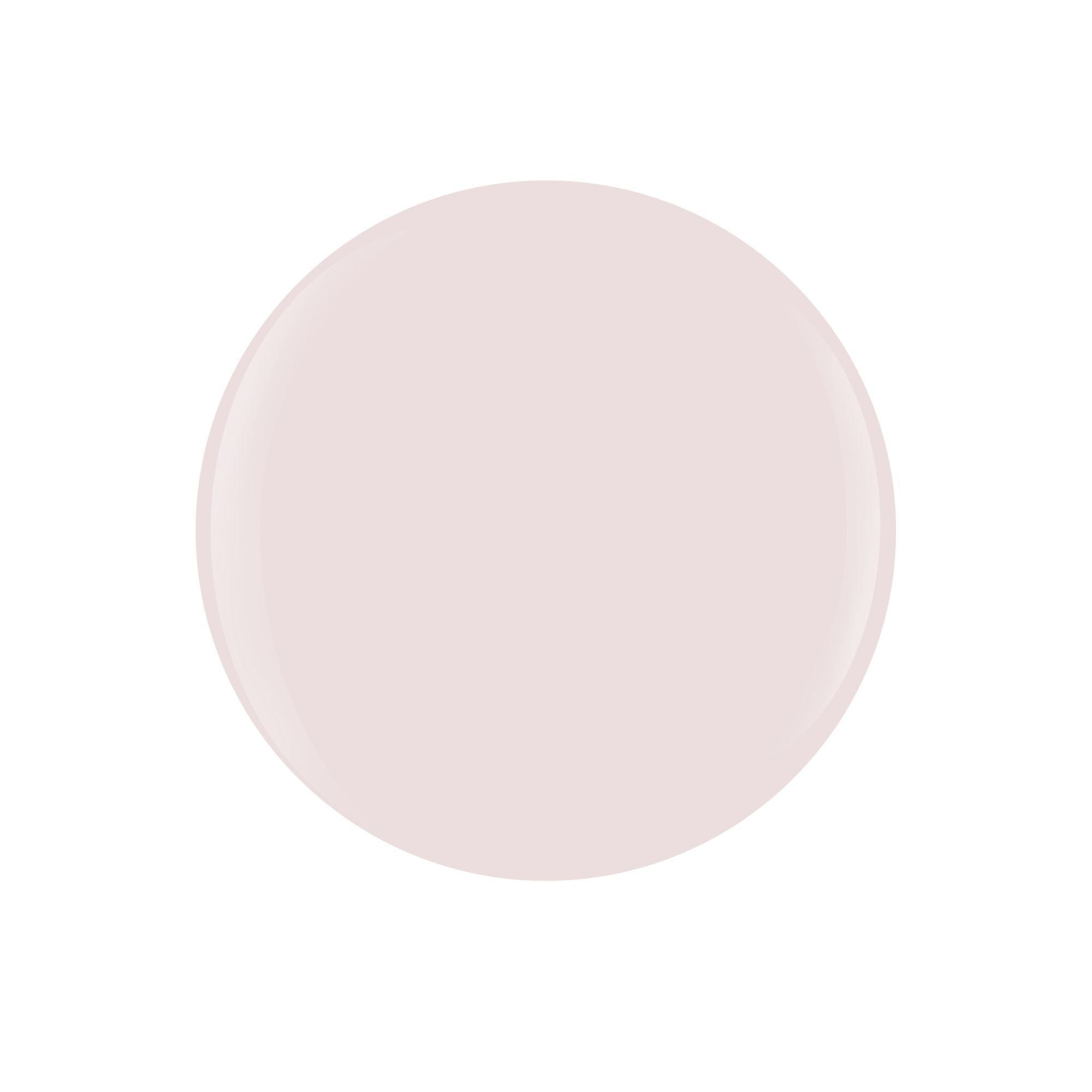 Polished Princess - Color Plus - 15 ml