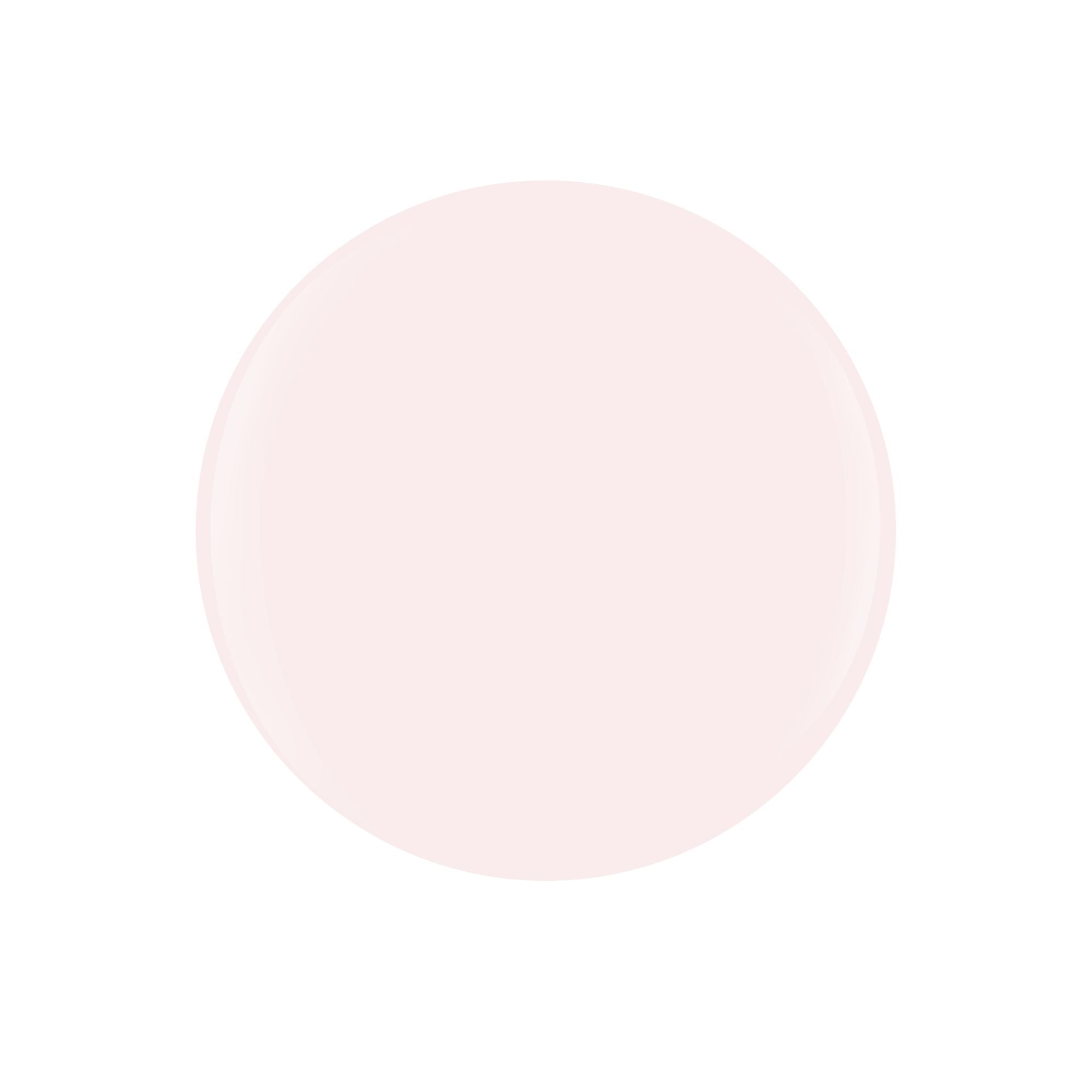 Soft Serve Sweetie - Color Plus - 15 ml