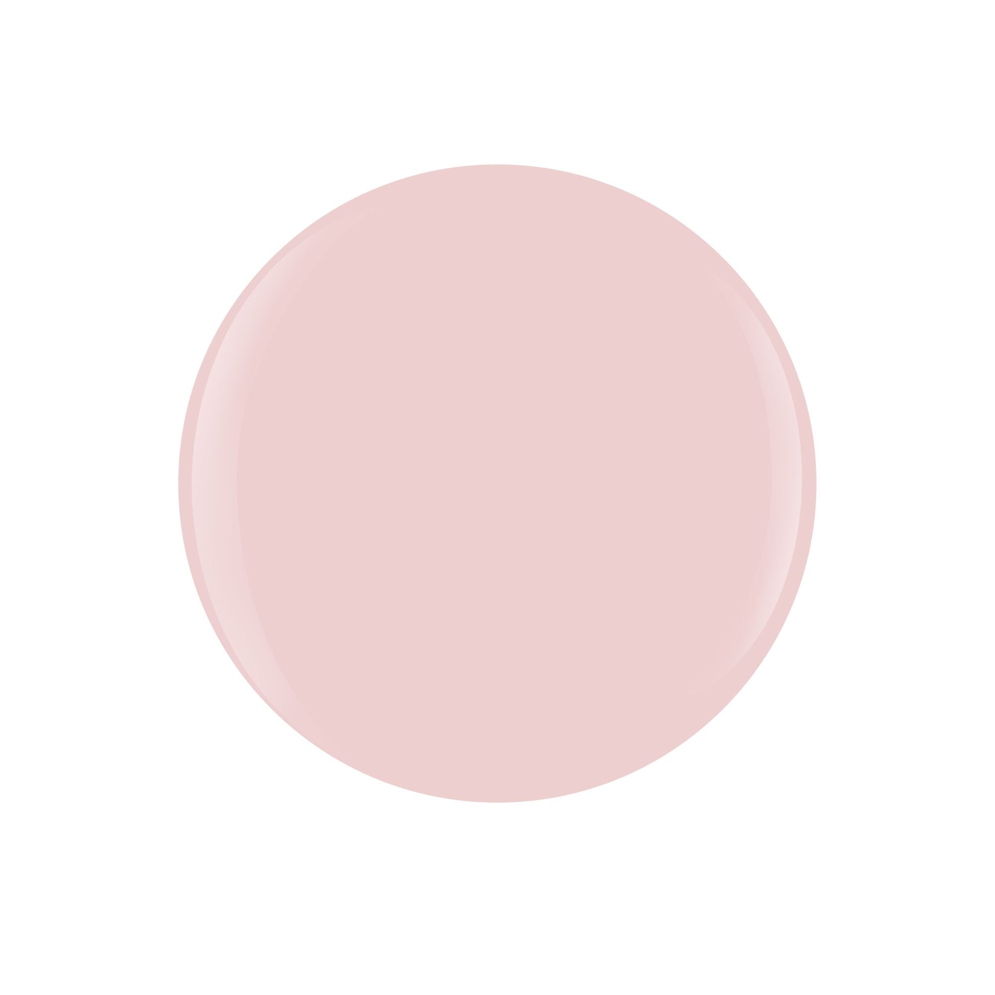 Hot Girl Neutral - Color Plus - 15 ml