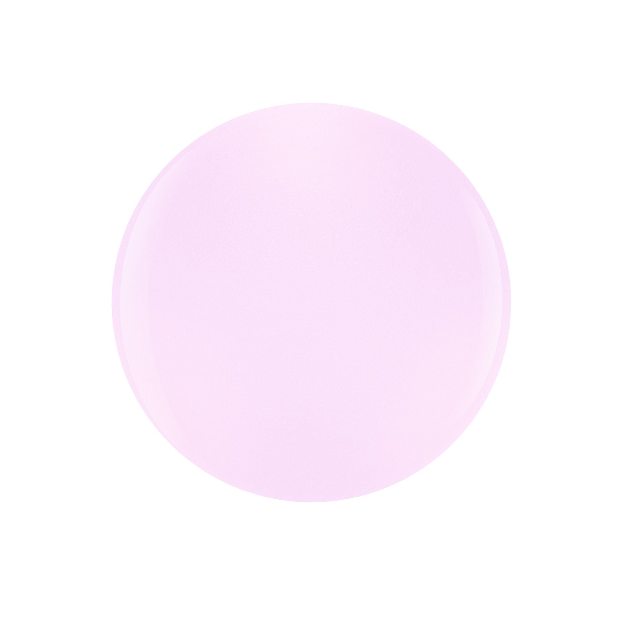 Spill The Glaze - Color Plus - 15 ml