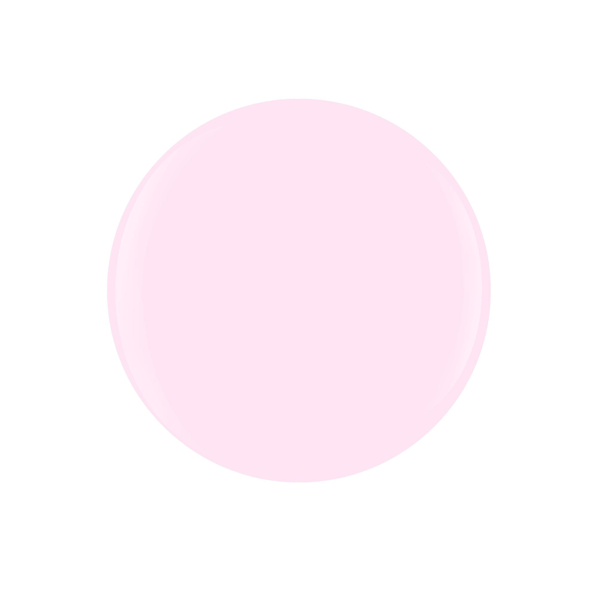Pop The Gloss - Color Plus - 15 ml