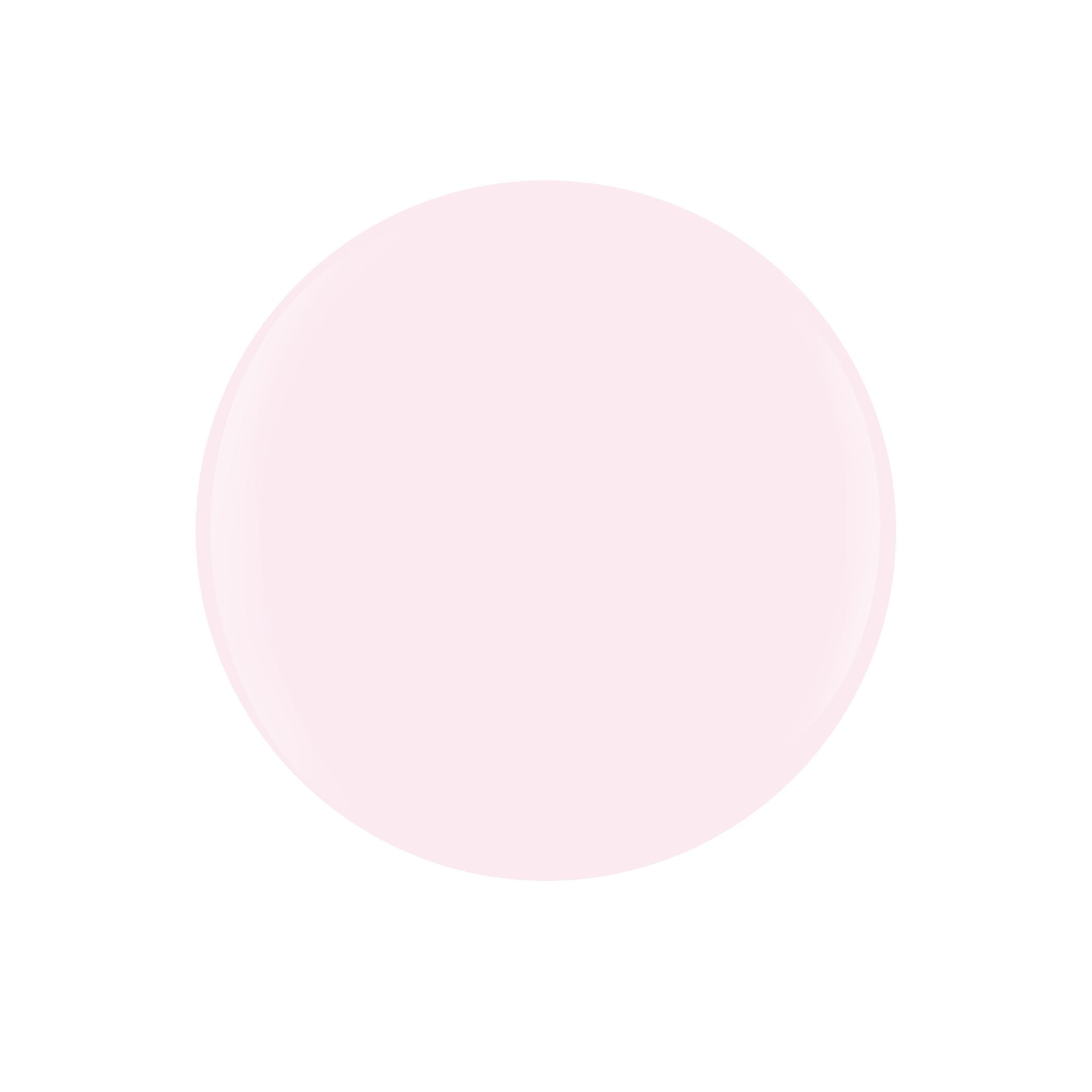 Just The Cutest - Color Plus - 15 ml
