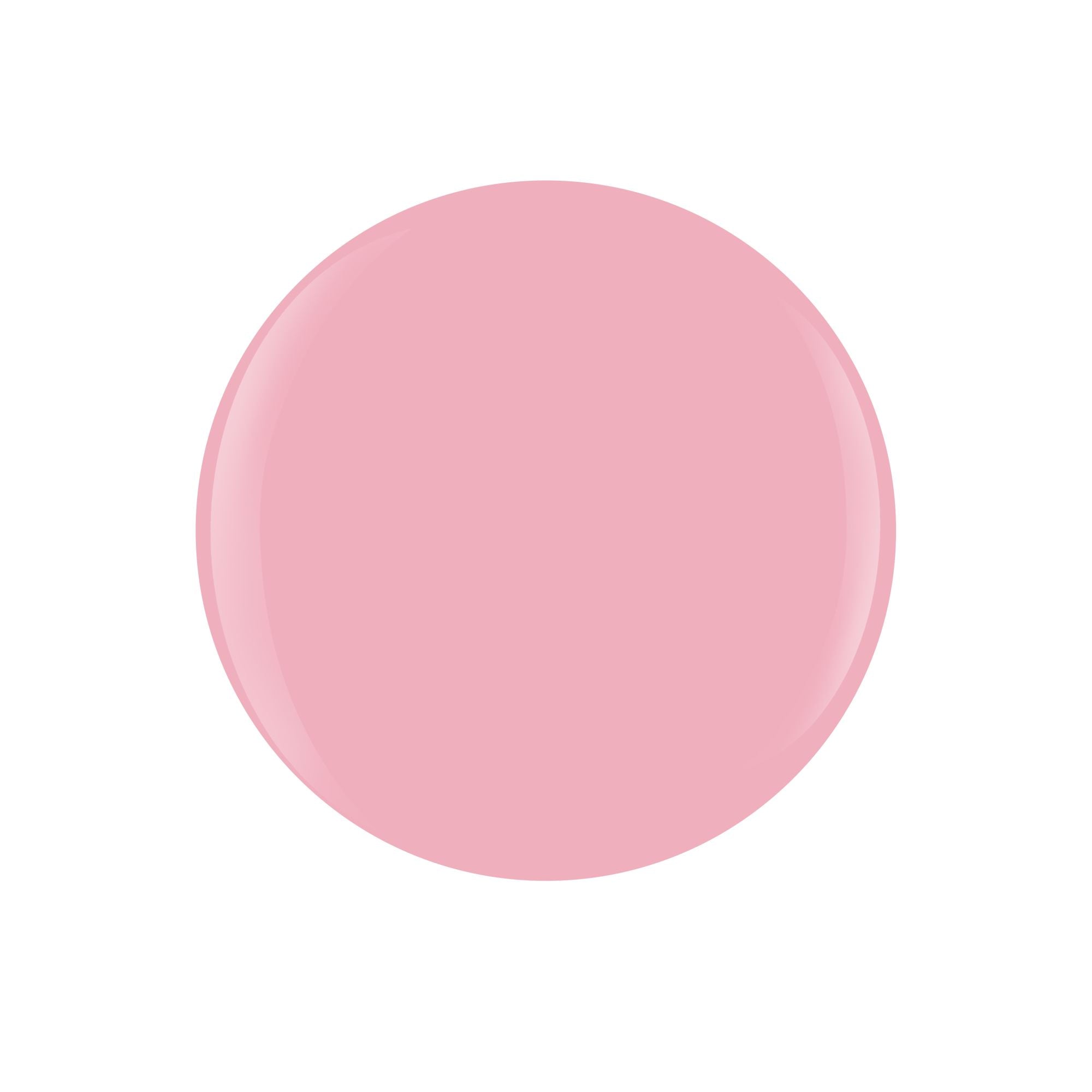Par-fect Pink - Color Plus - 15 ml
